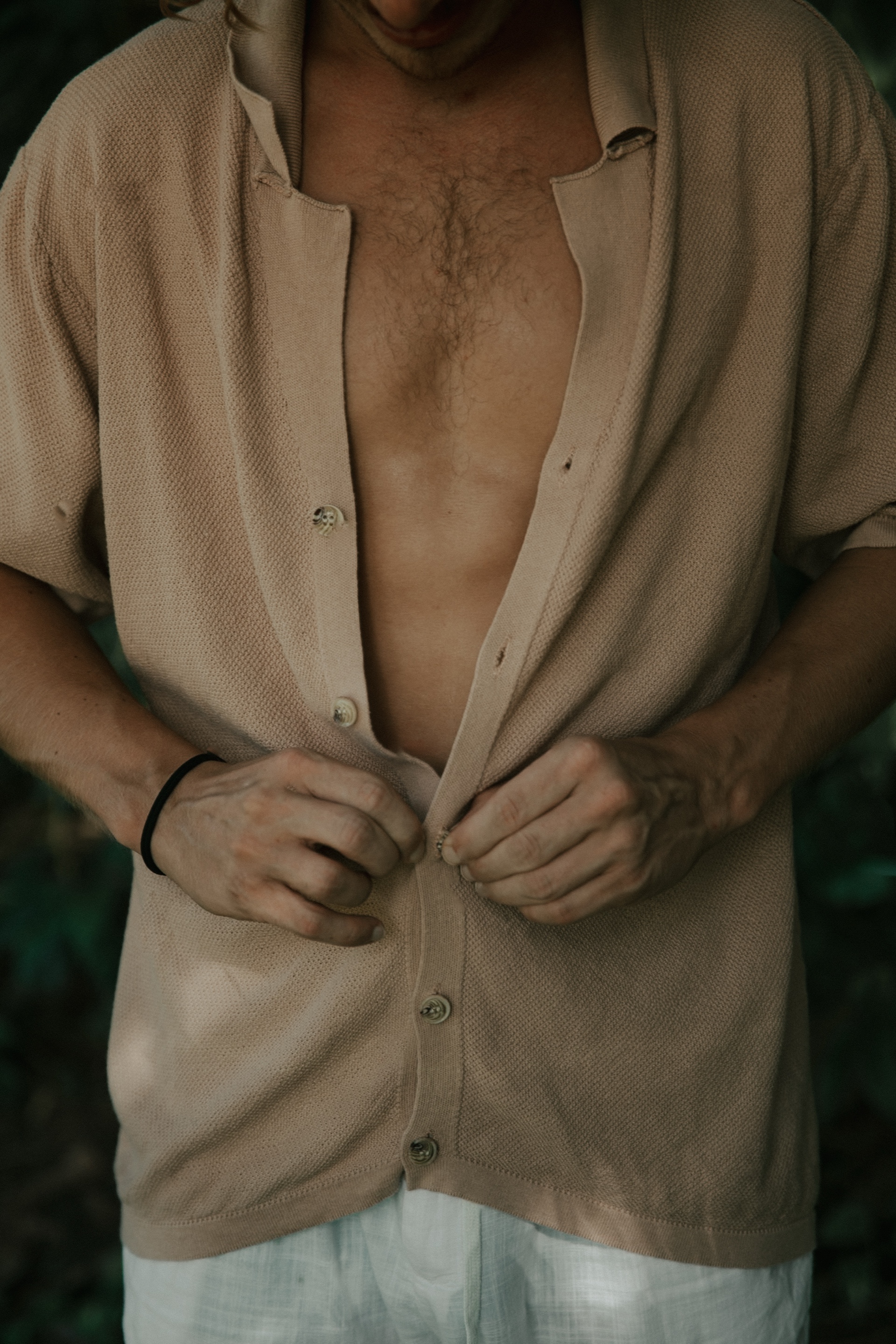 Brand photography