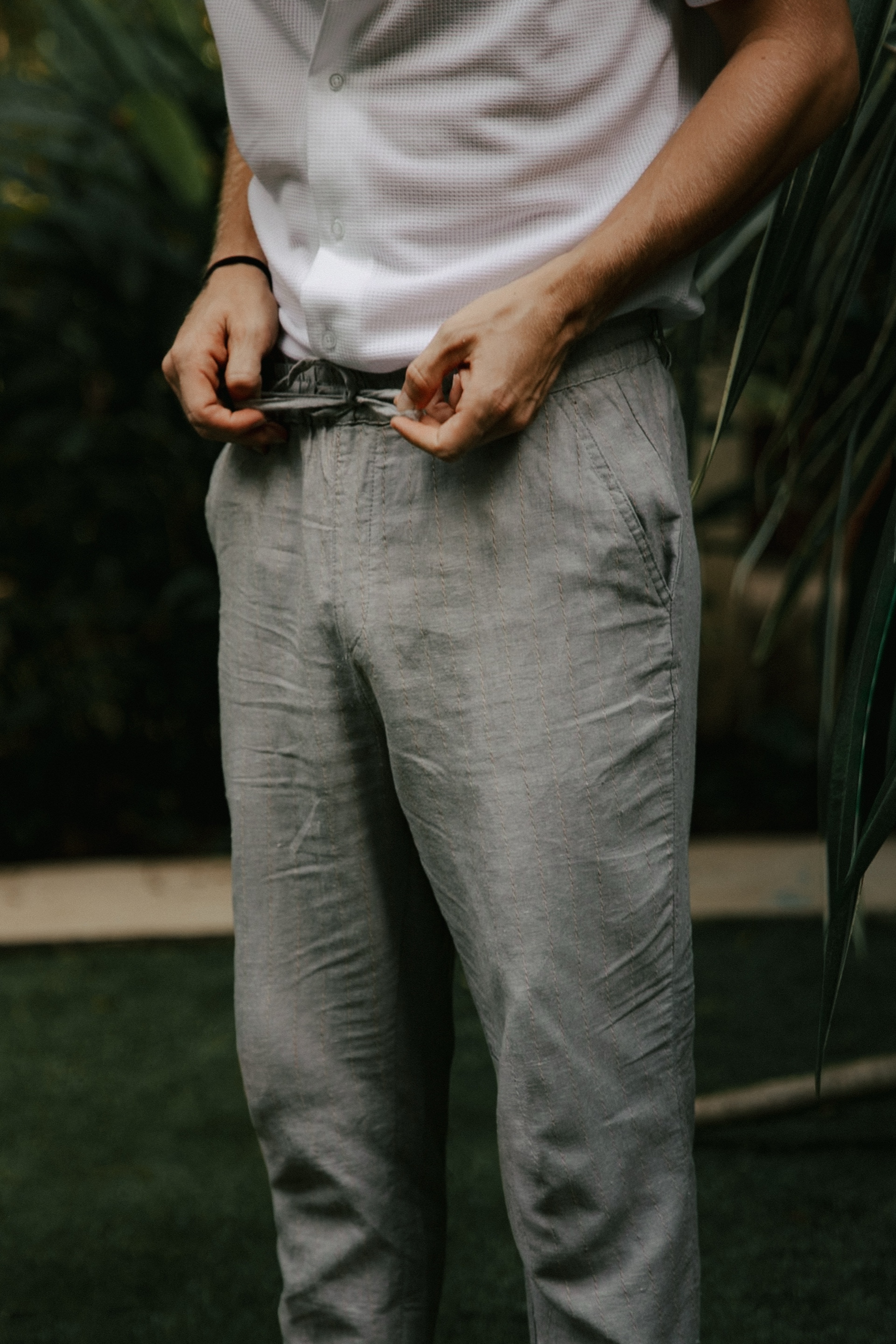 Brand photography
