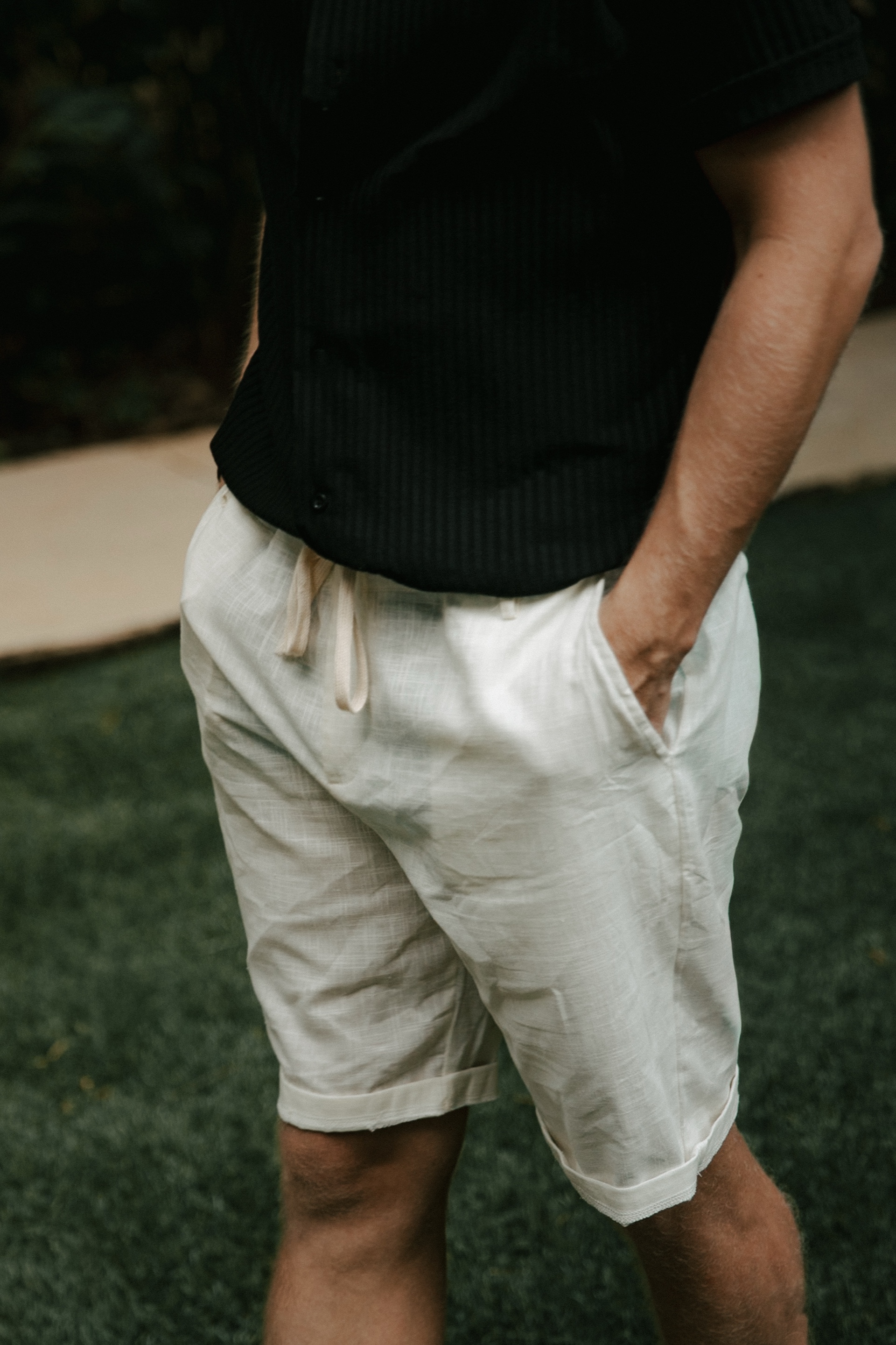 Brand photography
