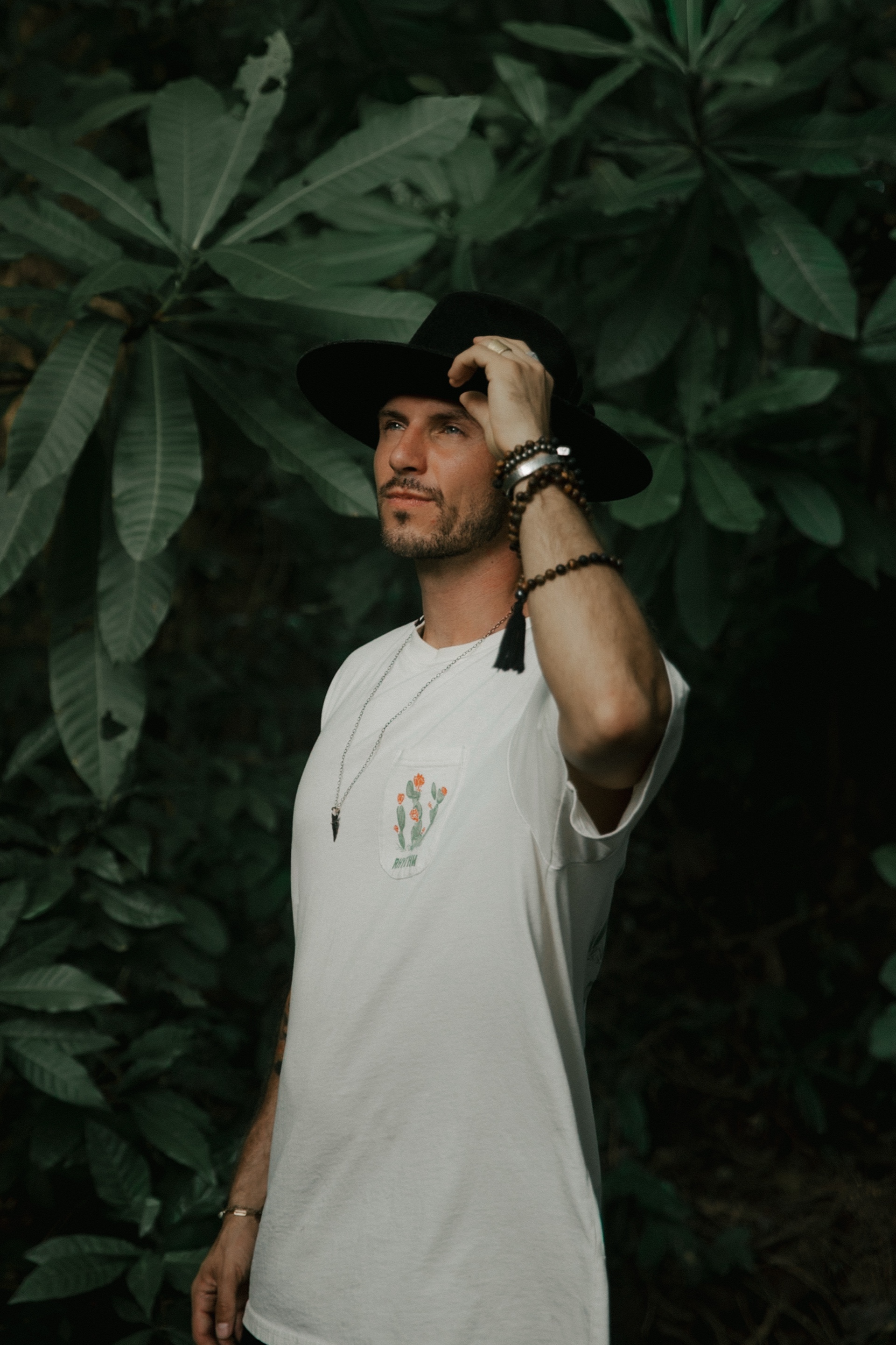 Brand photography