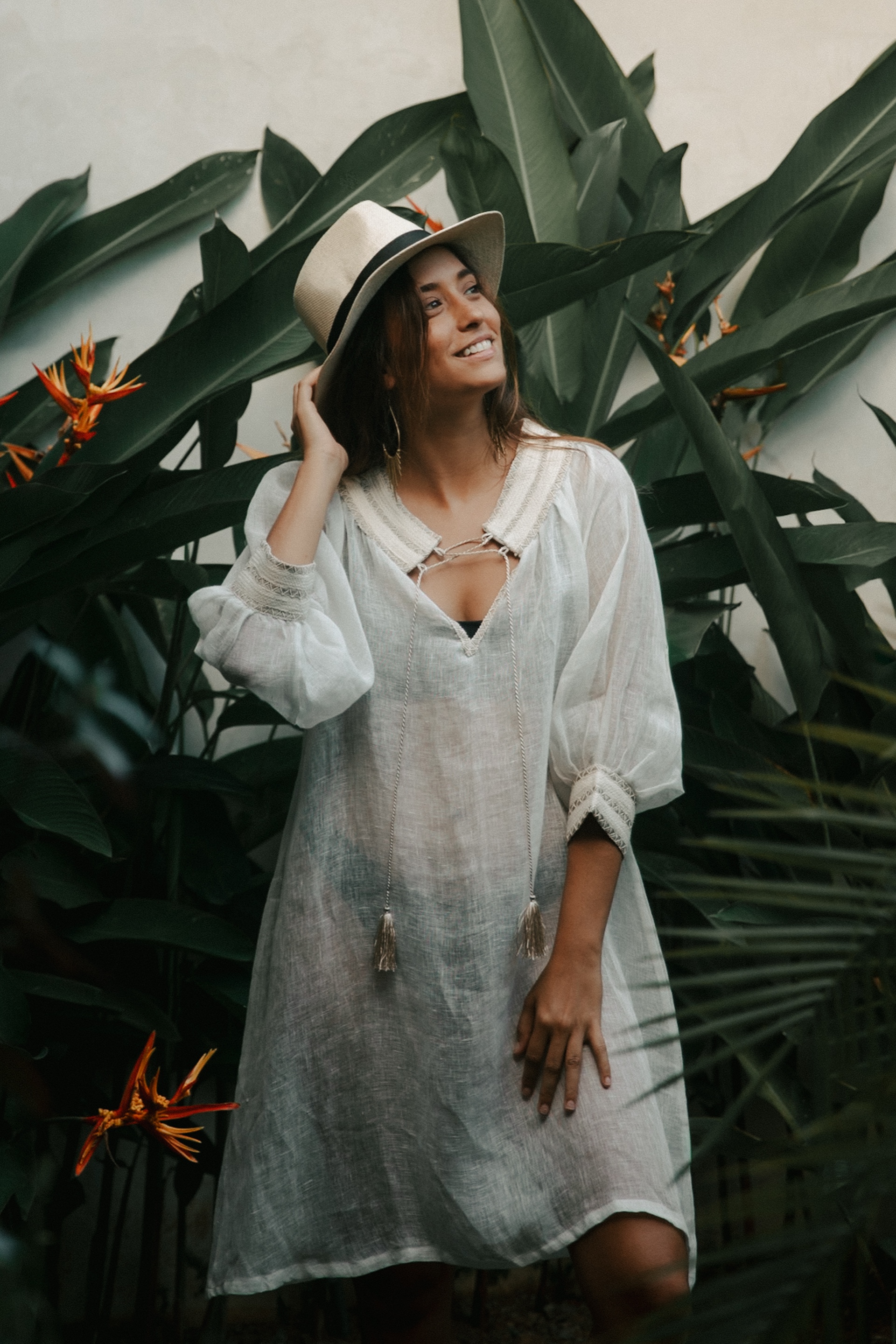 Brand photography