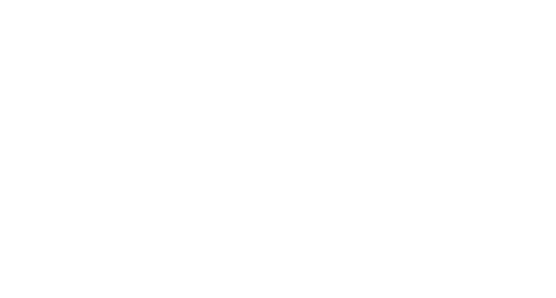 Golden Frog