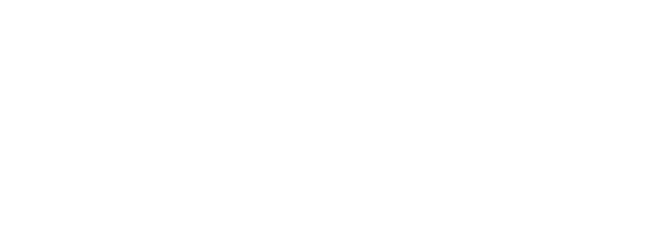 Sansara