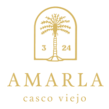 Amarla