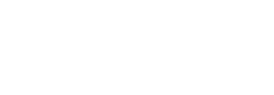 Bambuda