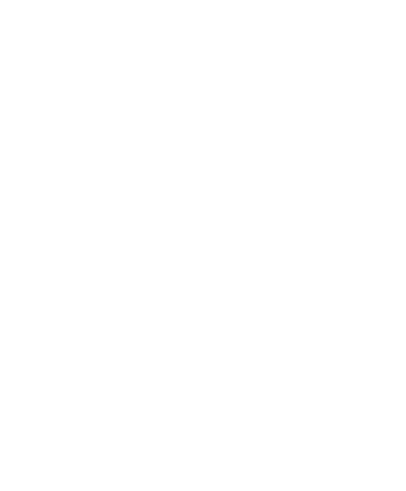 Ananda Stays