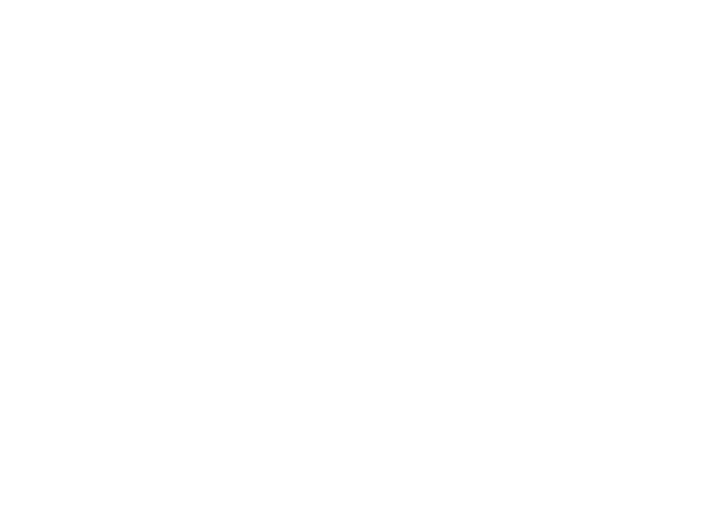 Venao Ventures