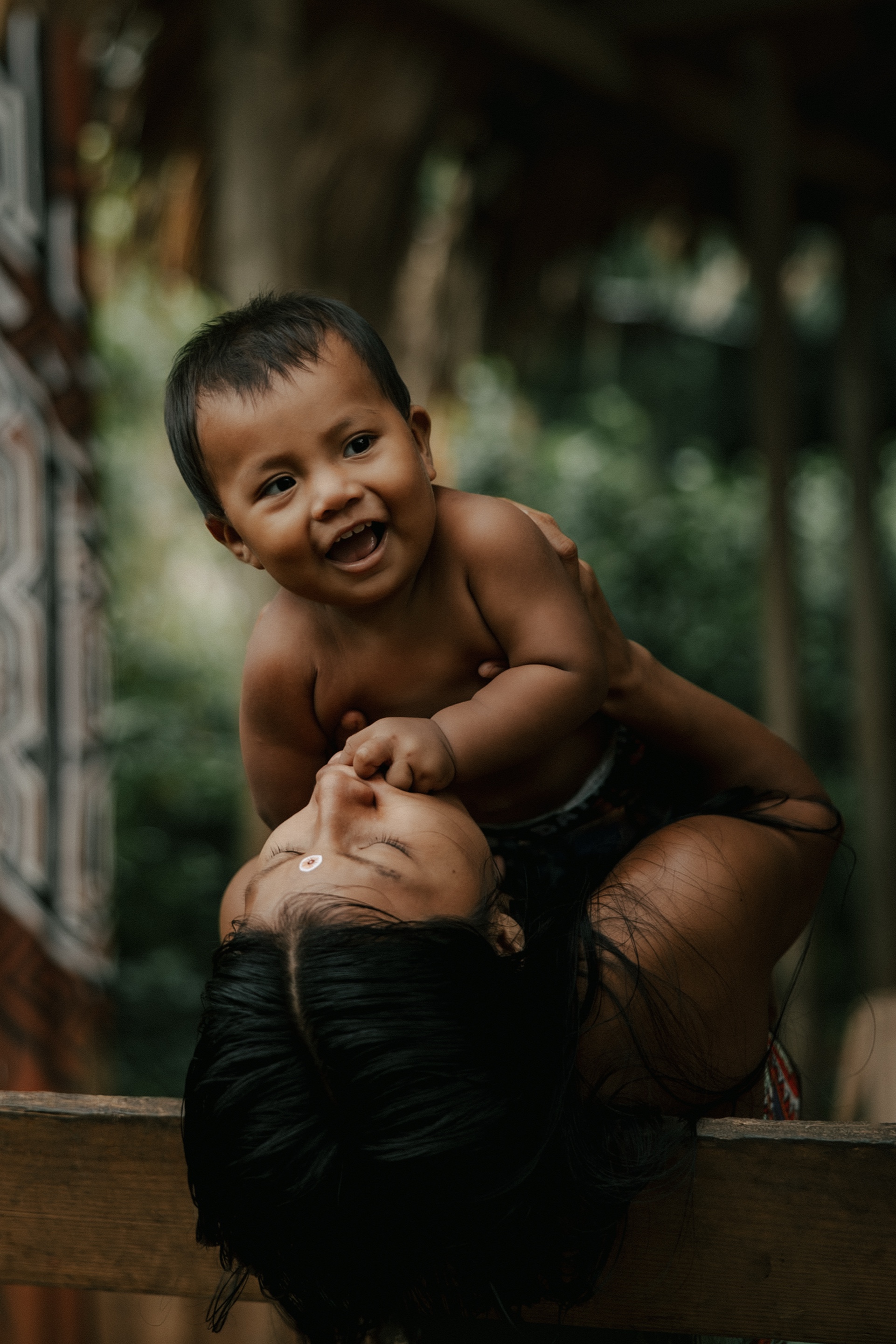Documentary photography