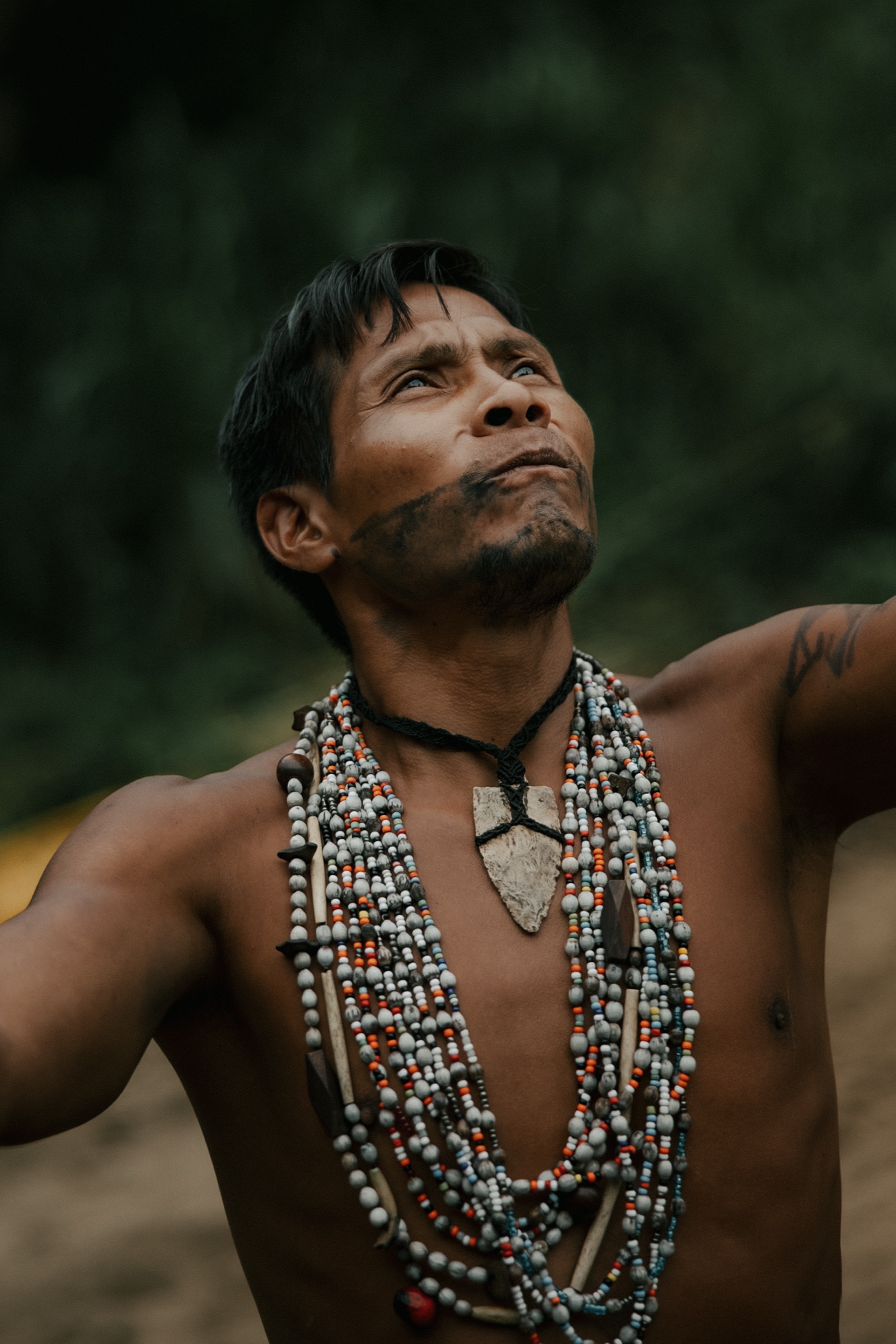 Documentary photography