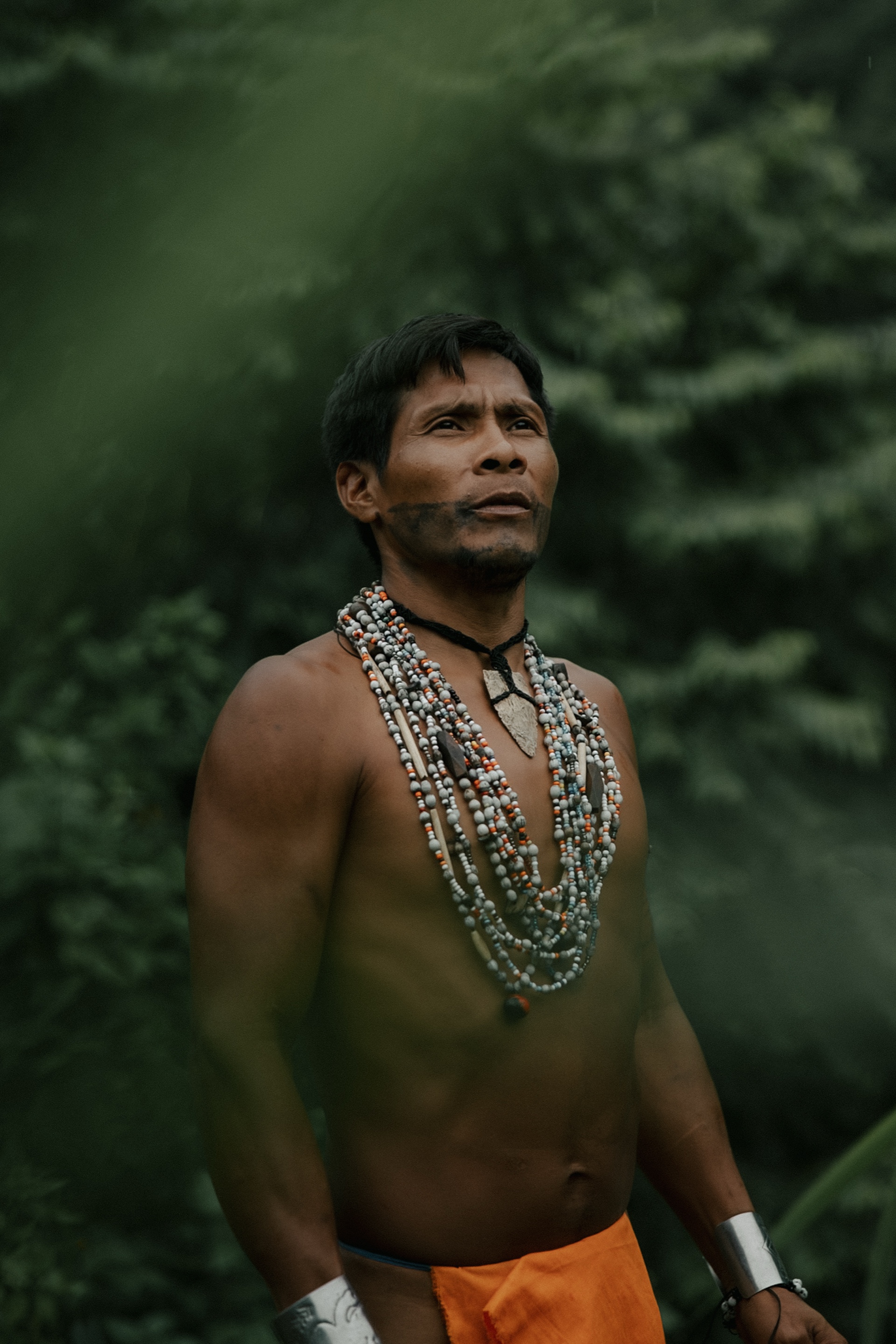 Documentary photography