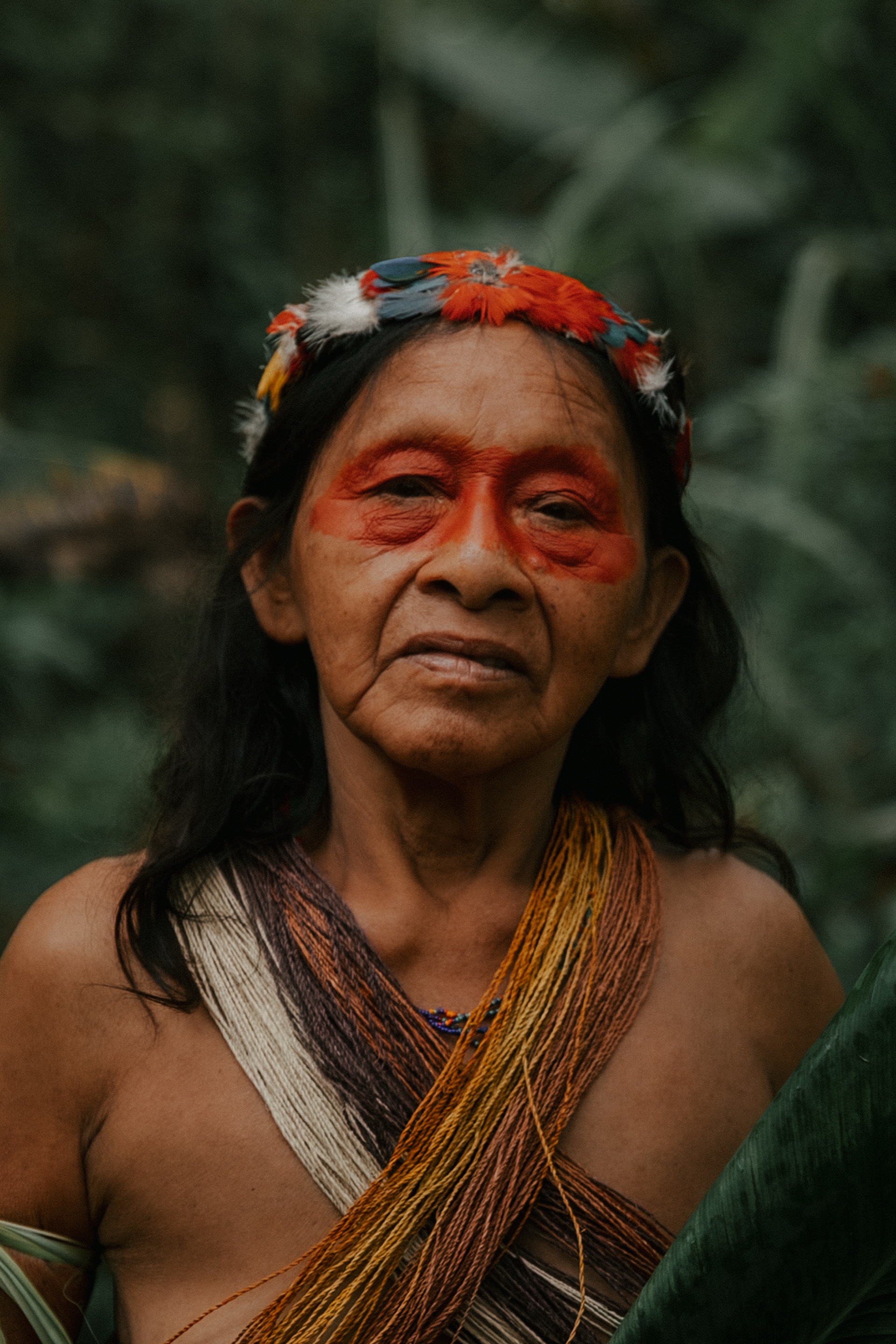 Documentary photography