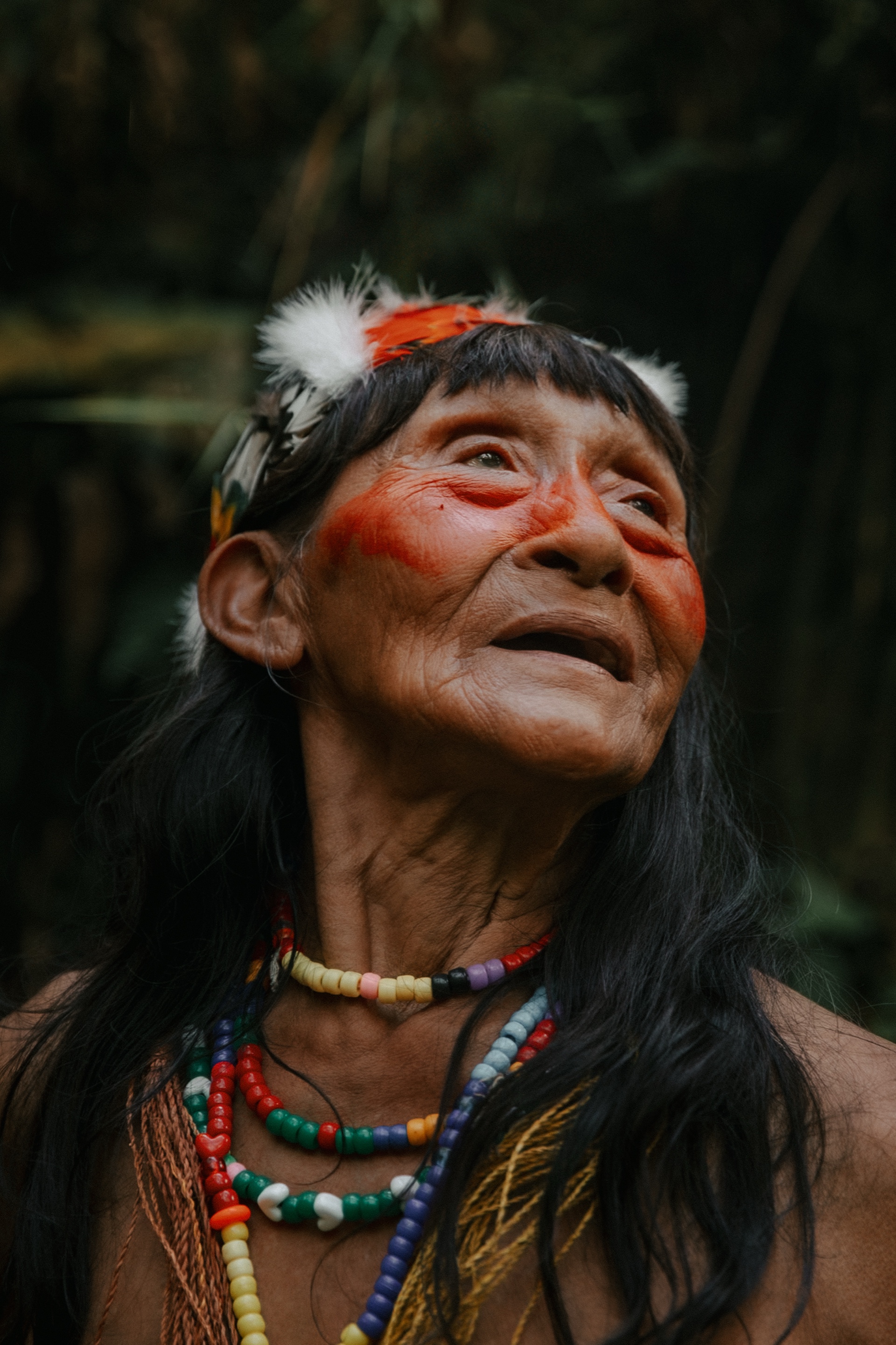 Documentary photography