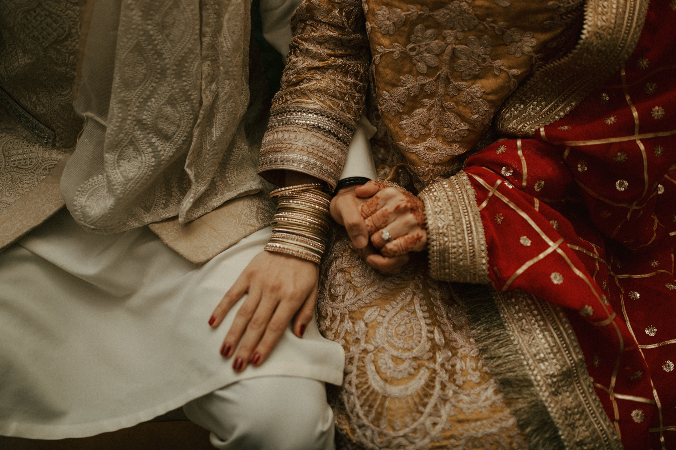 Event photography
