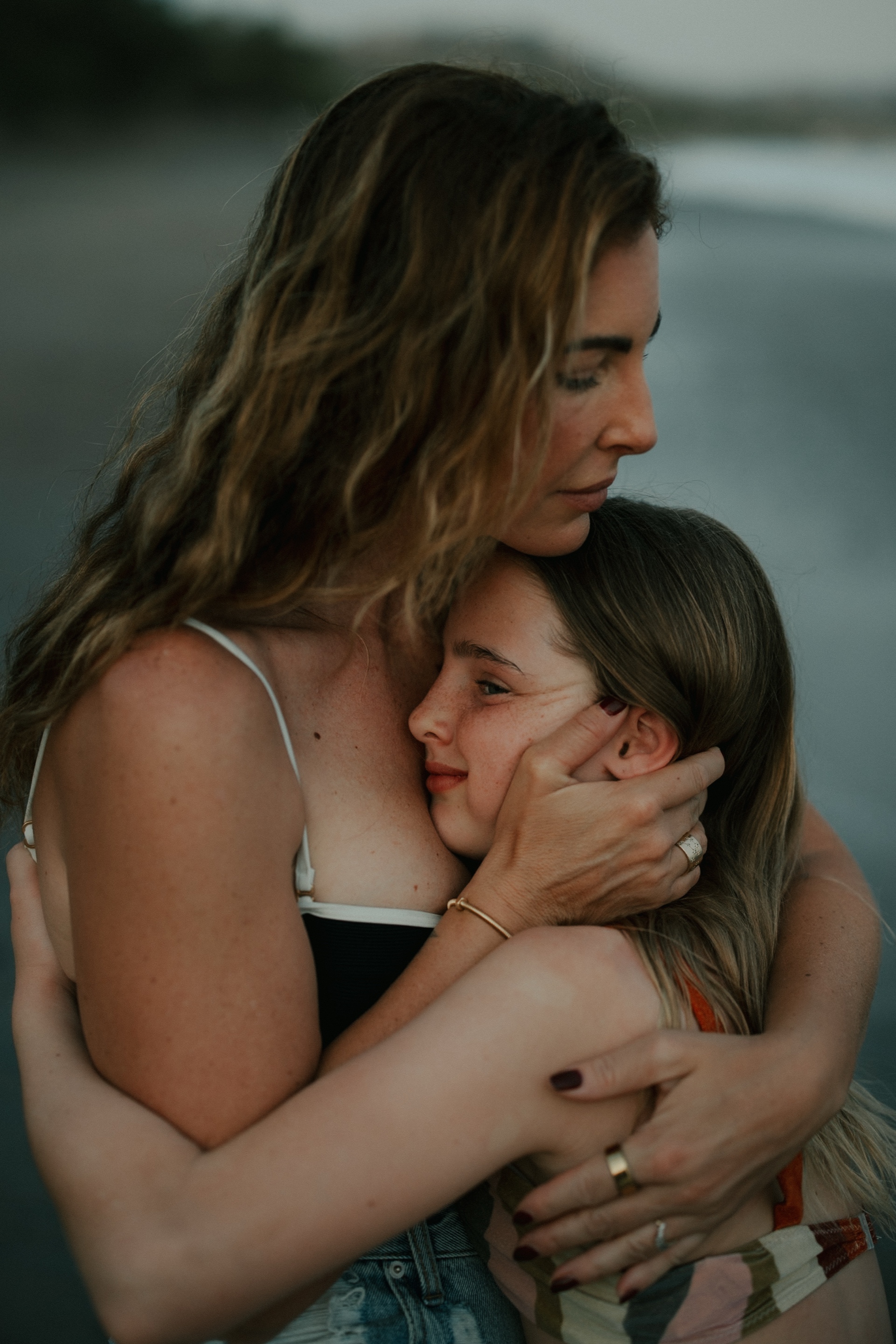 Family session