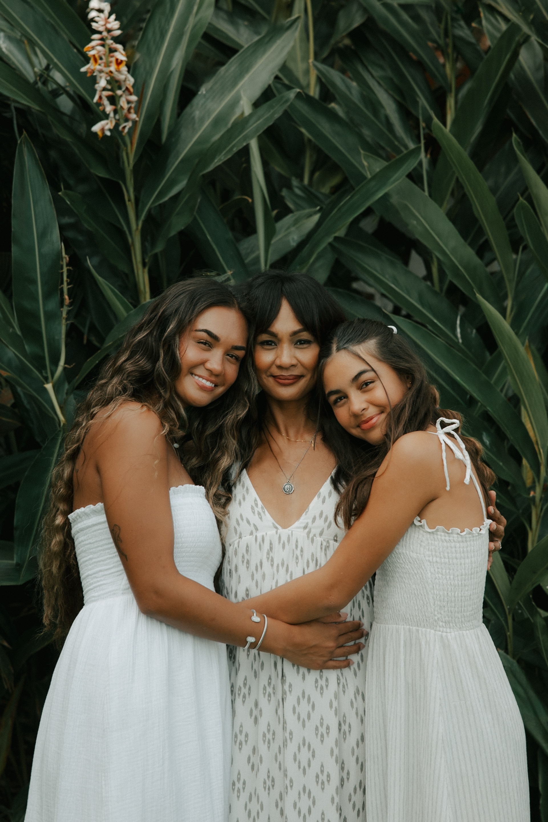 Family session