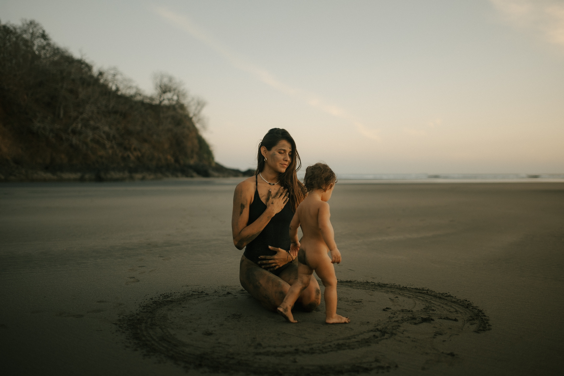 Featured photography