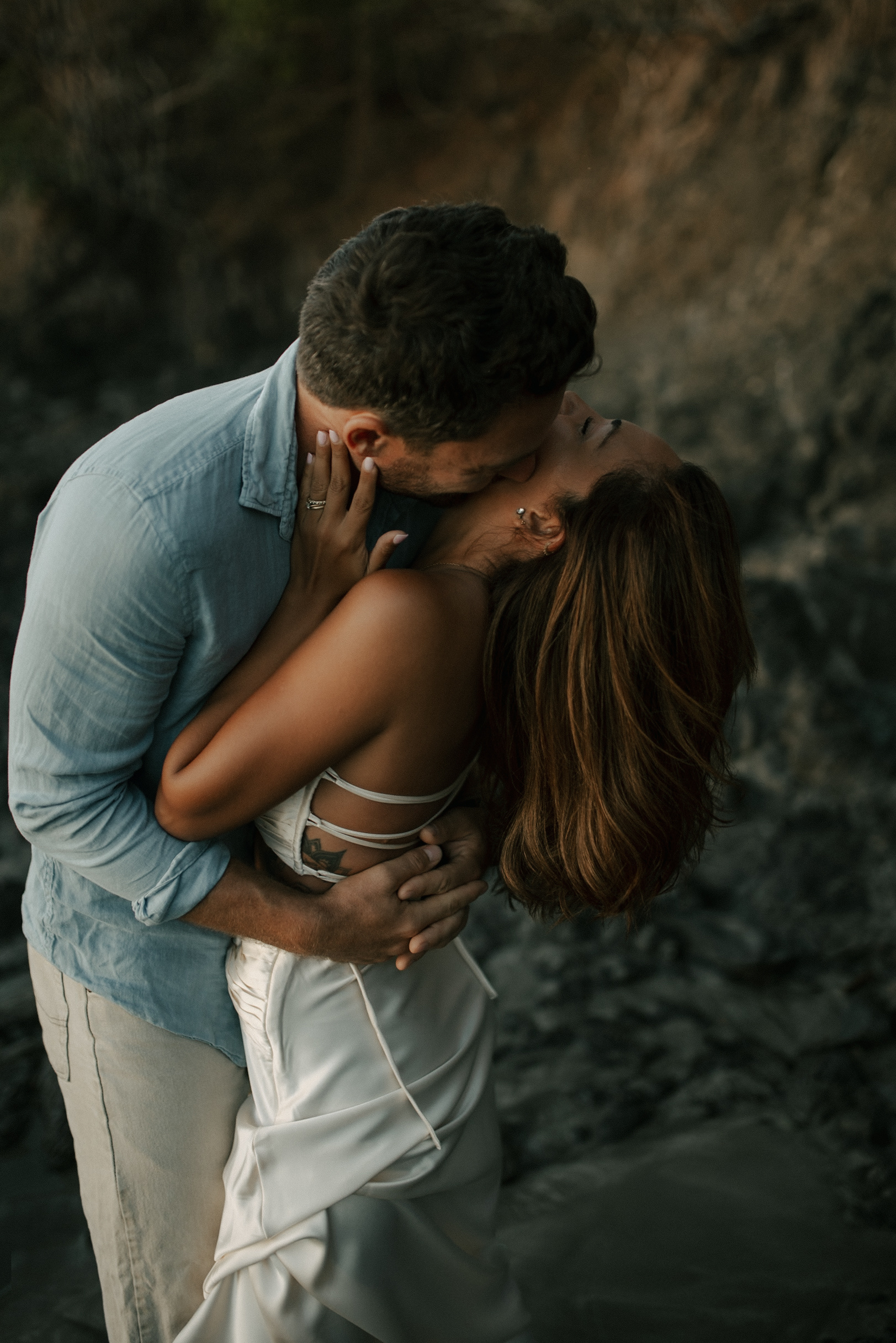 Featured photography