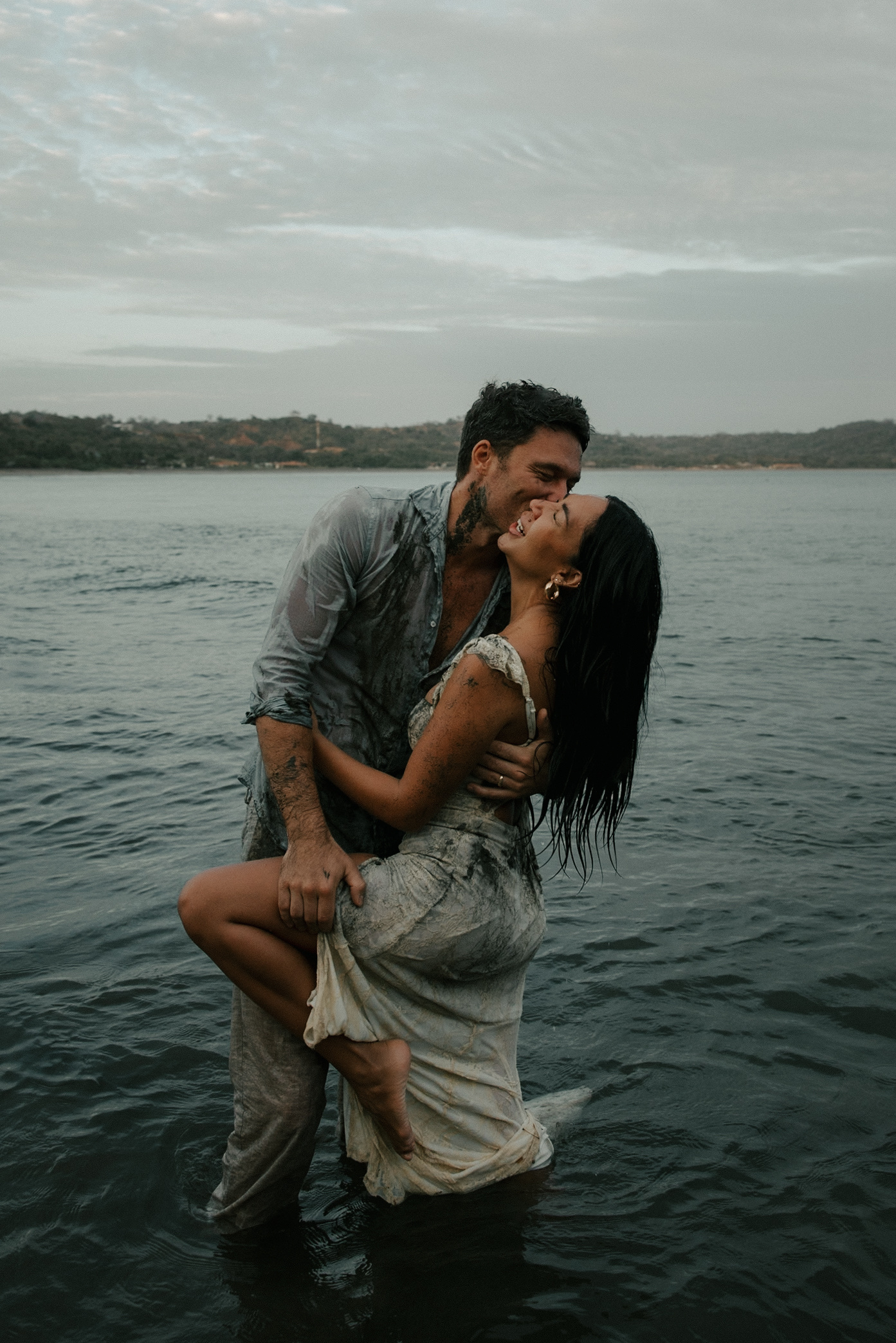 Featured photography