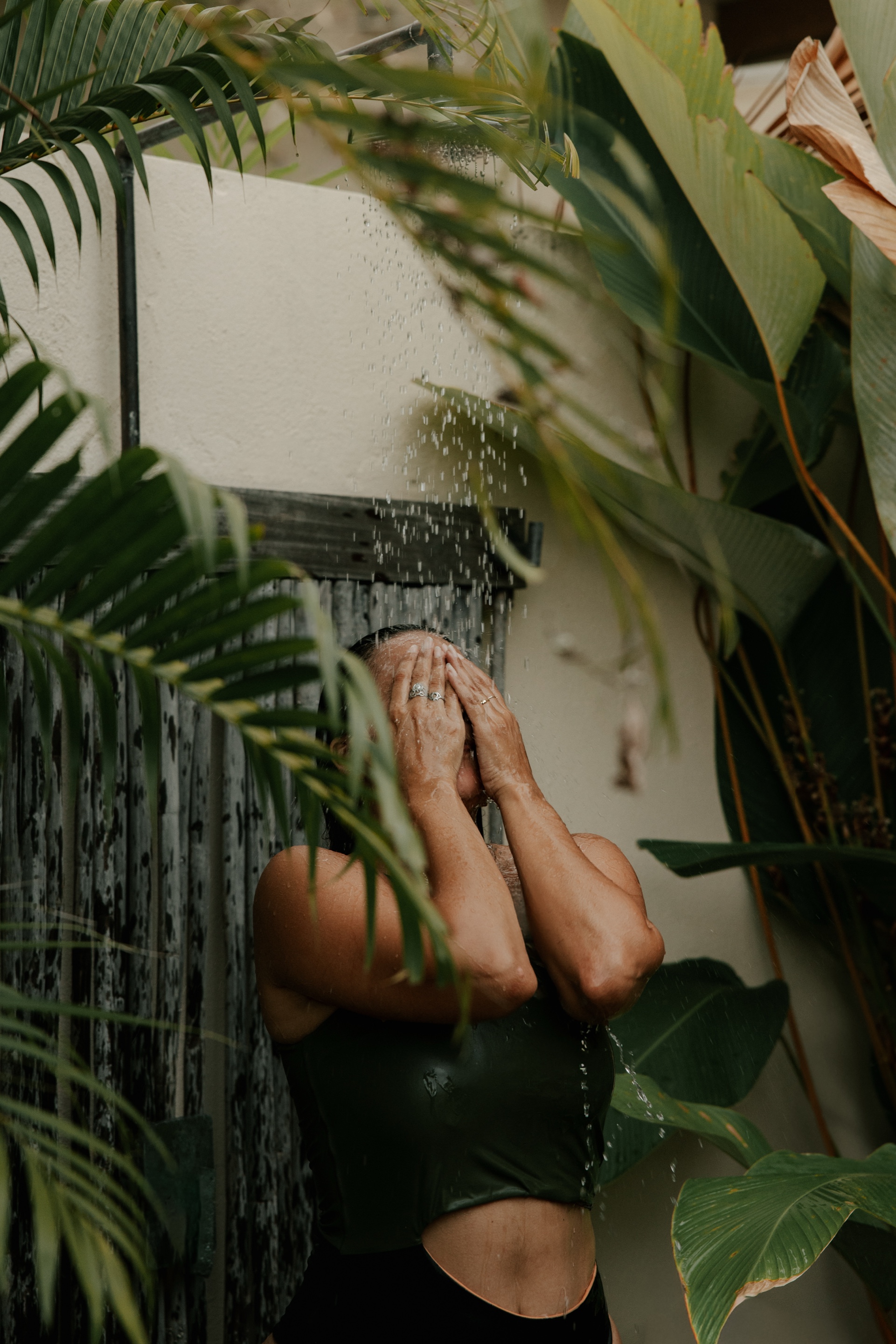 Featured photography