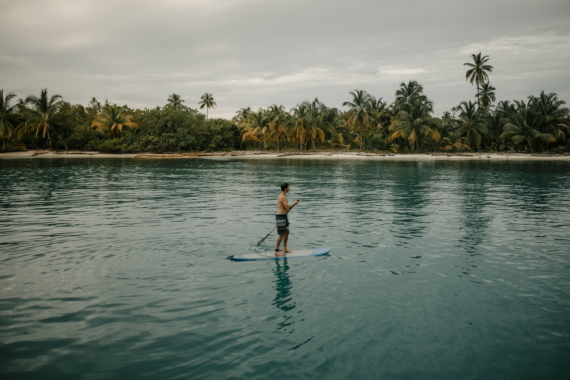 Featured photography