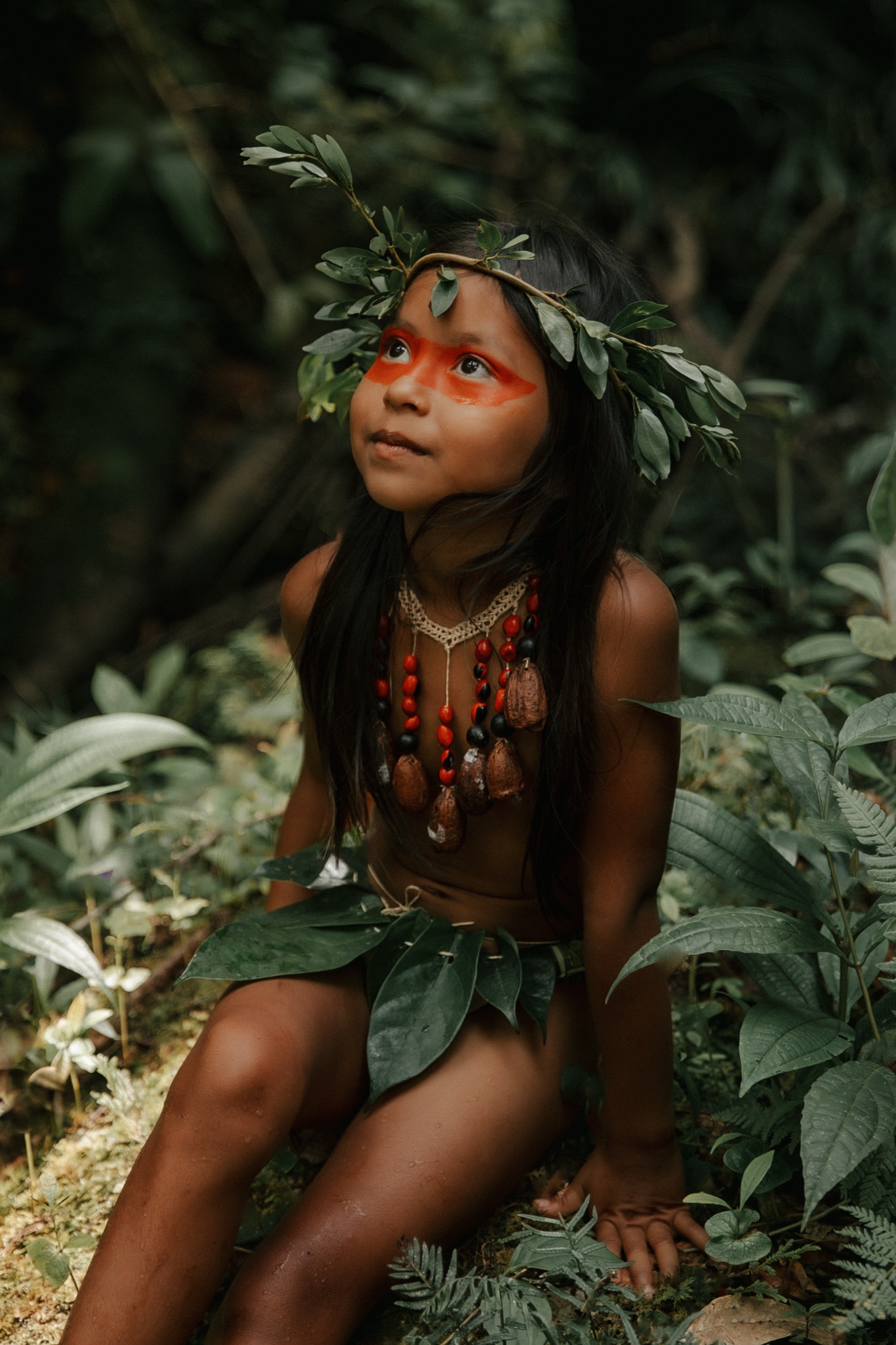 Featured photography
