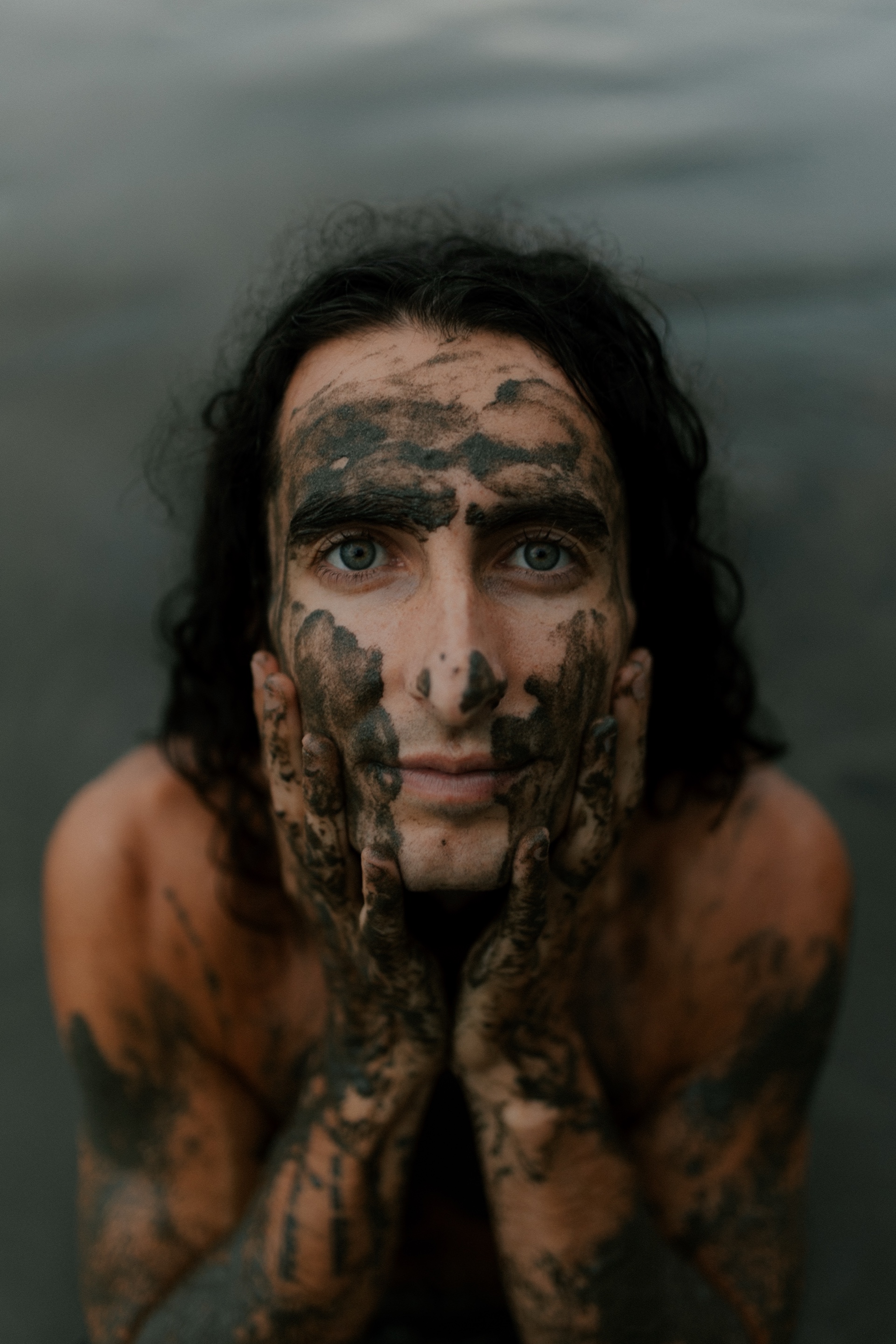 Featured photography