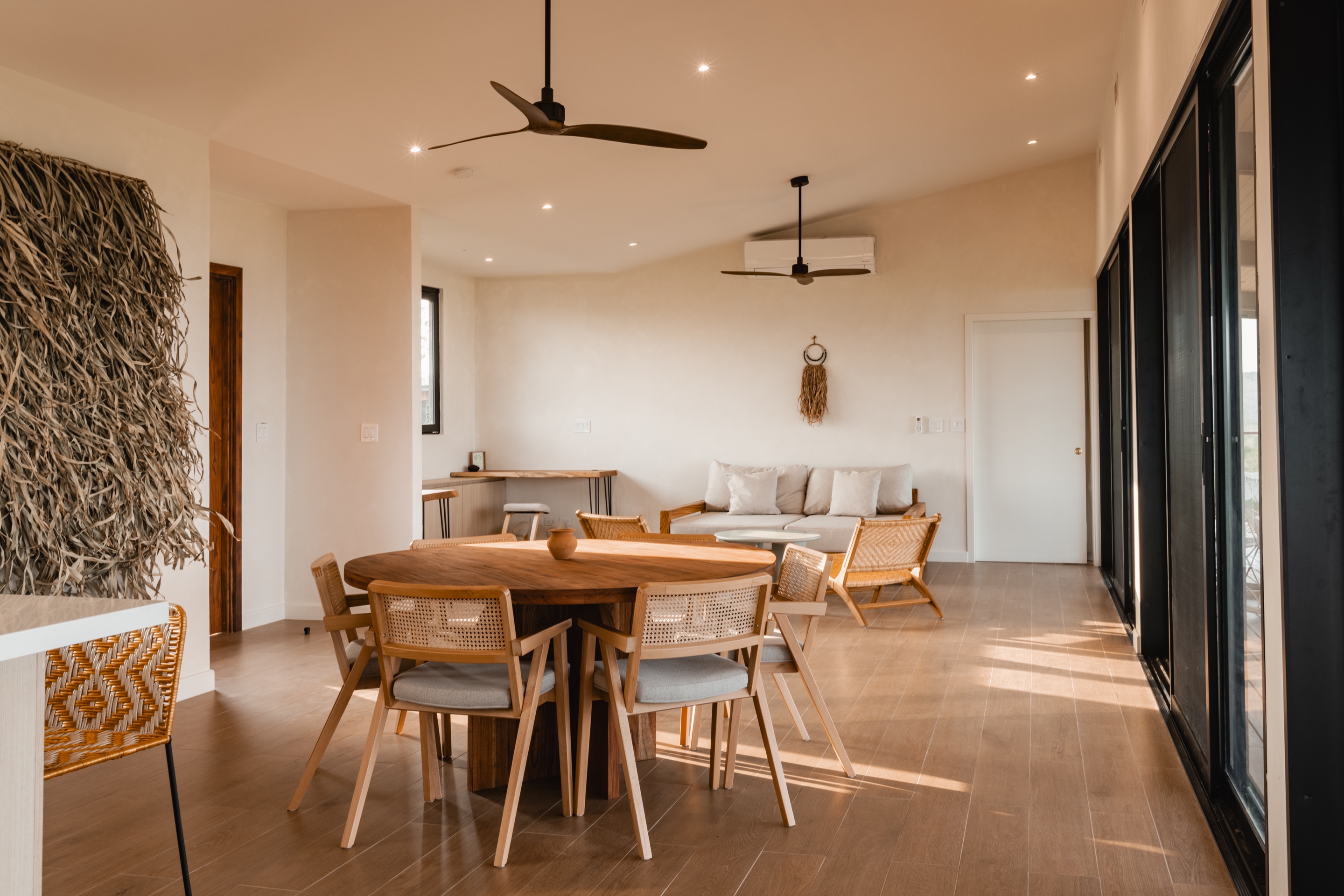Property photography
