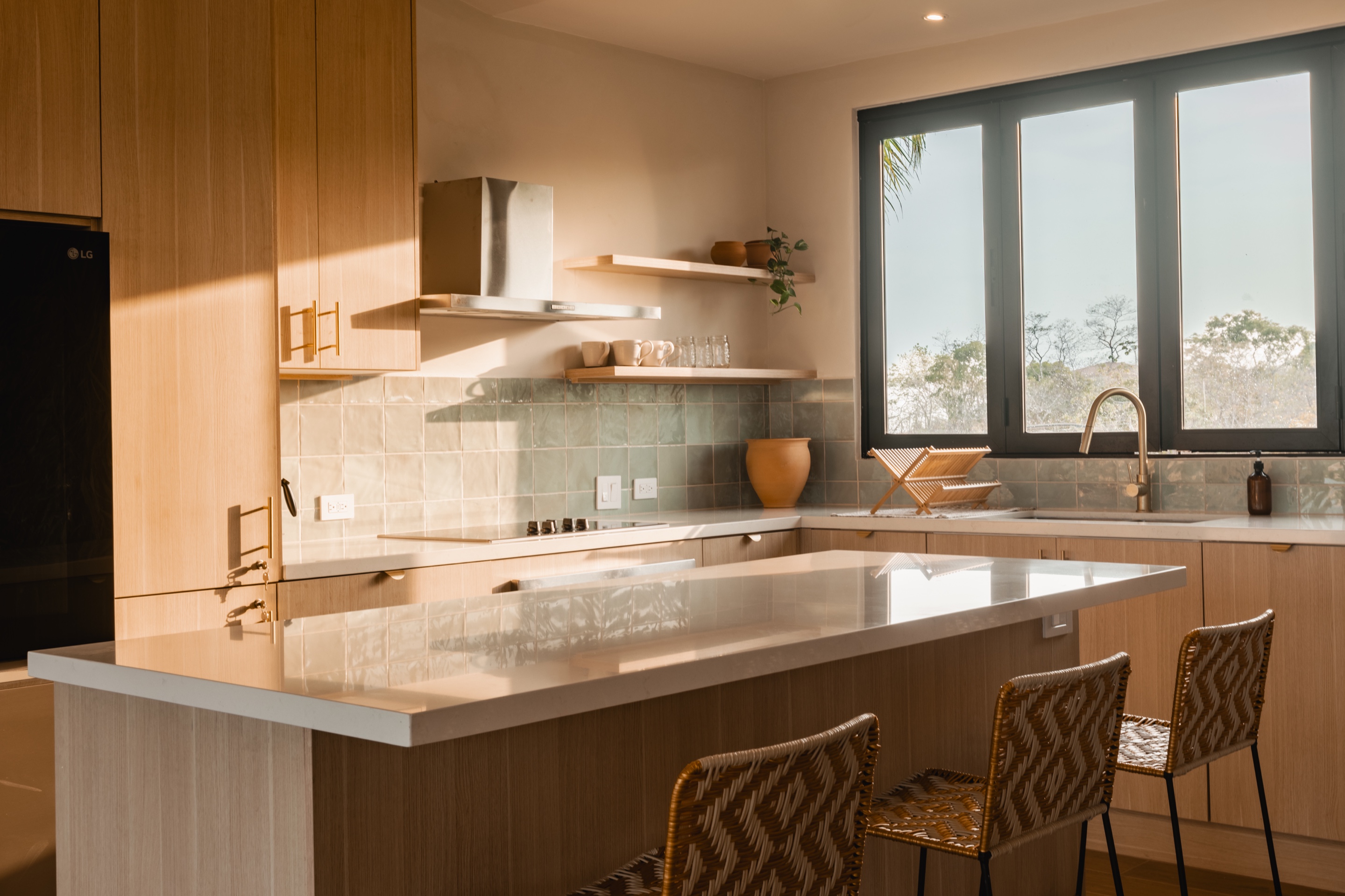 Property photography