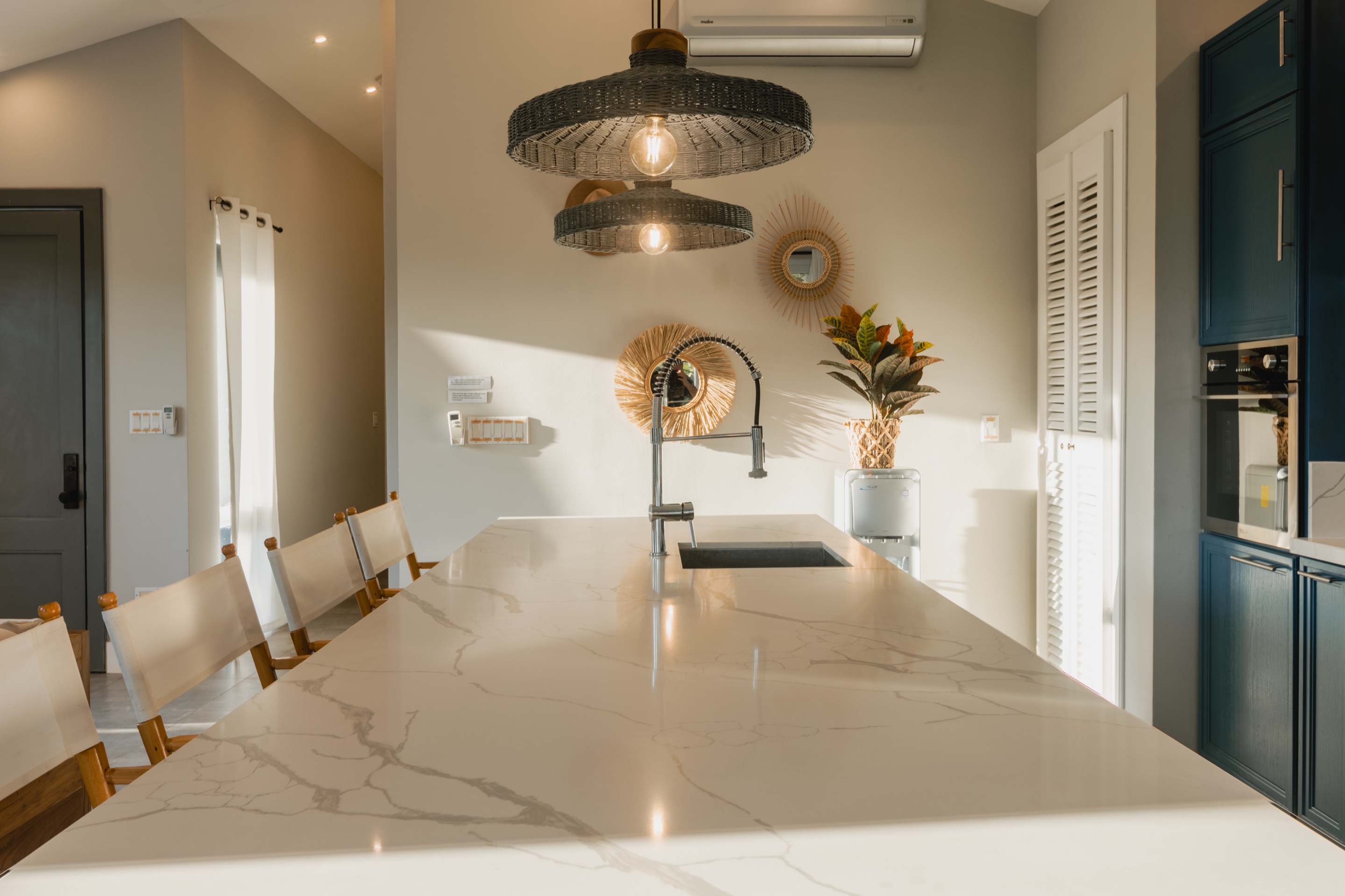 Property photography