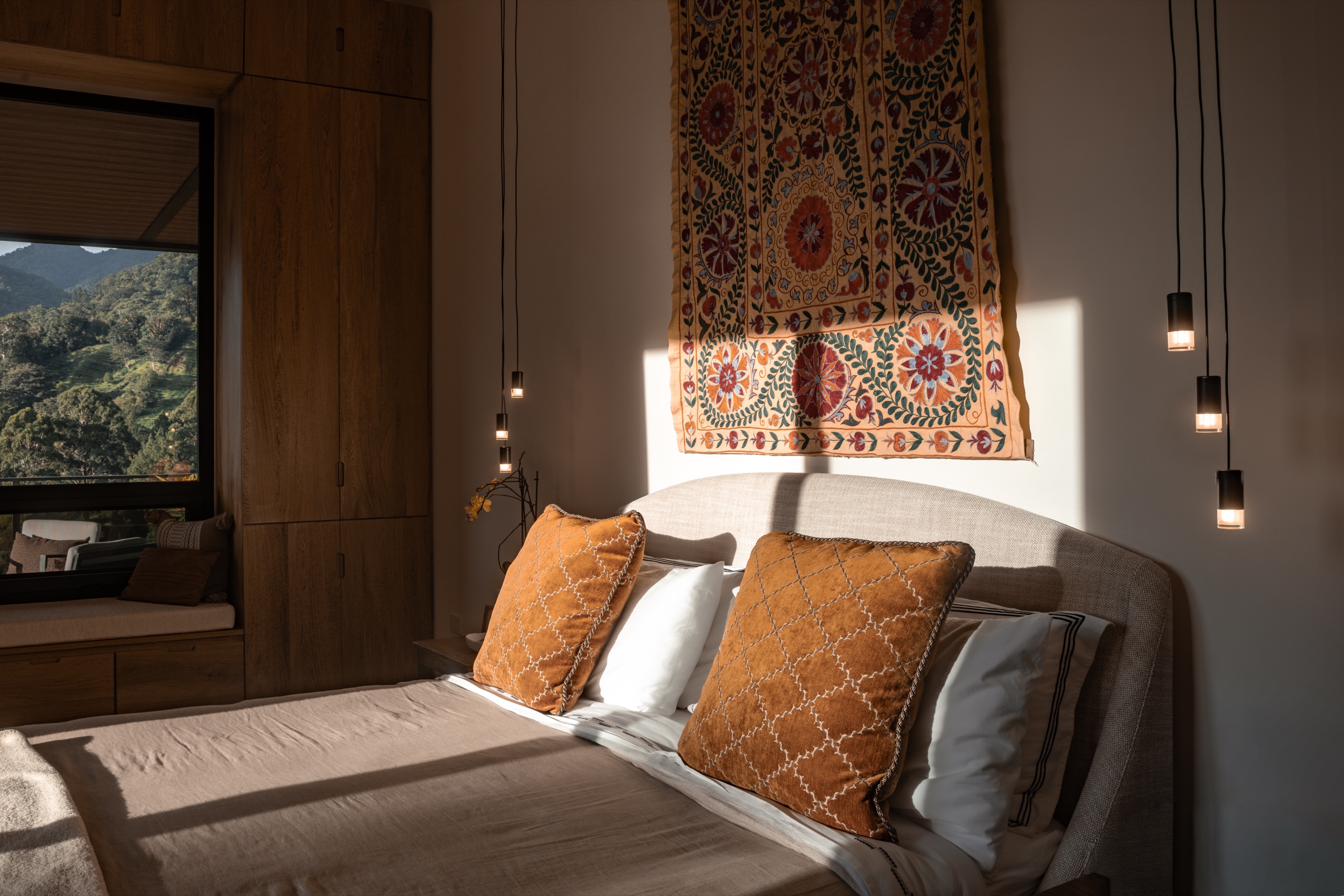 Property photography