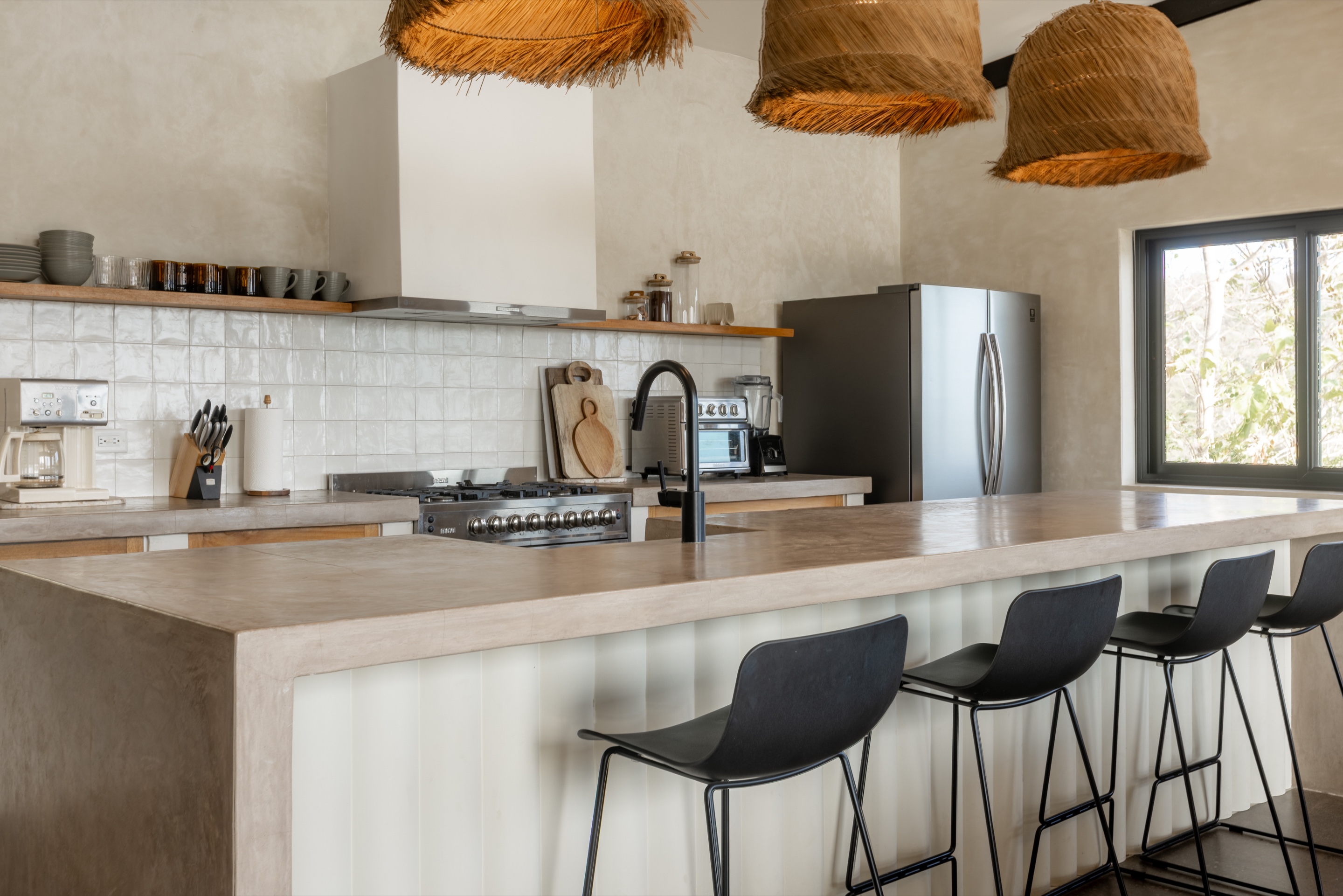 Property photography