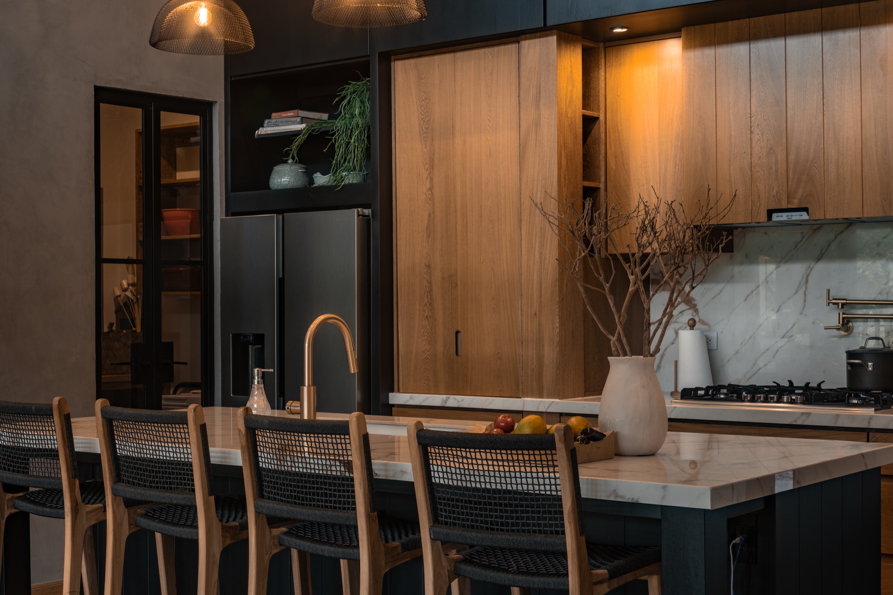 Property photography