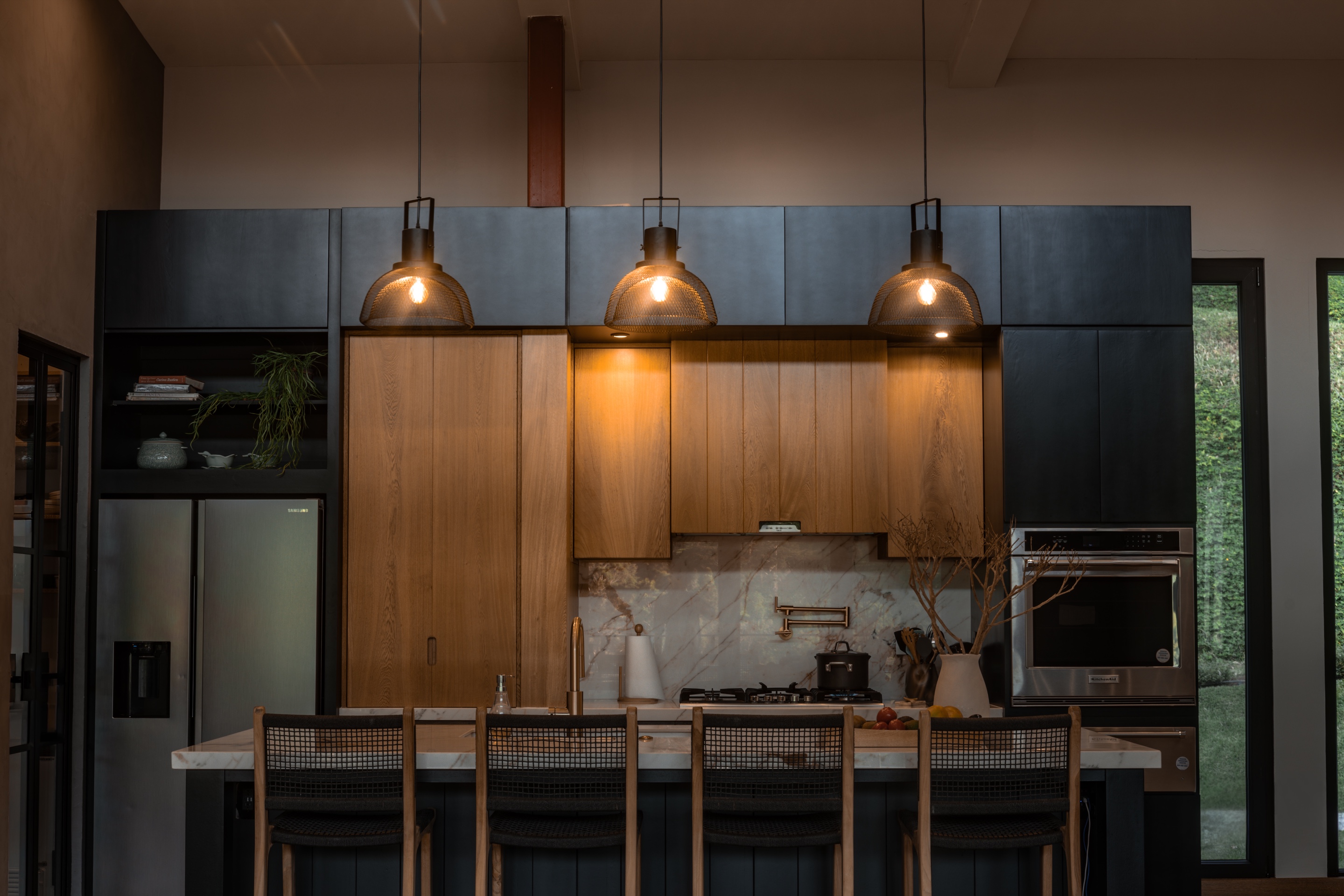 Property photography