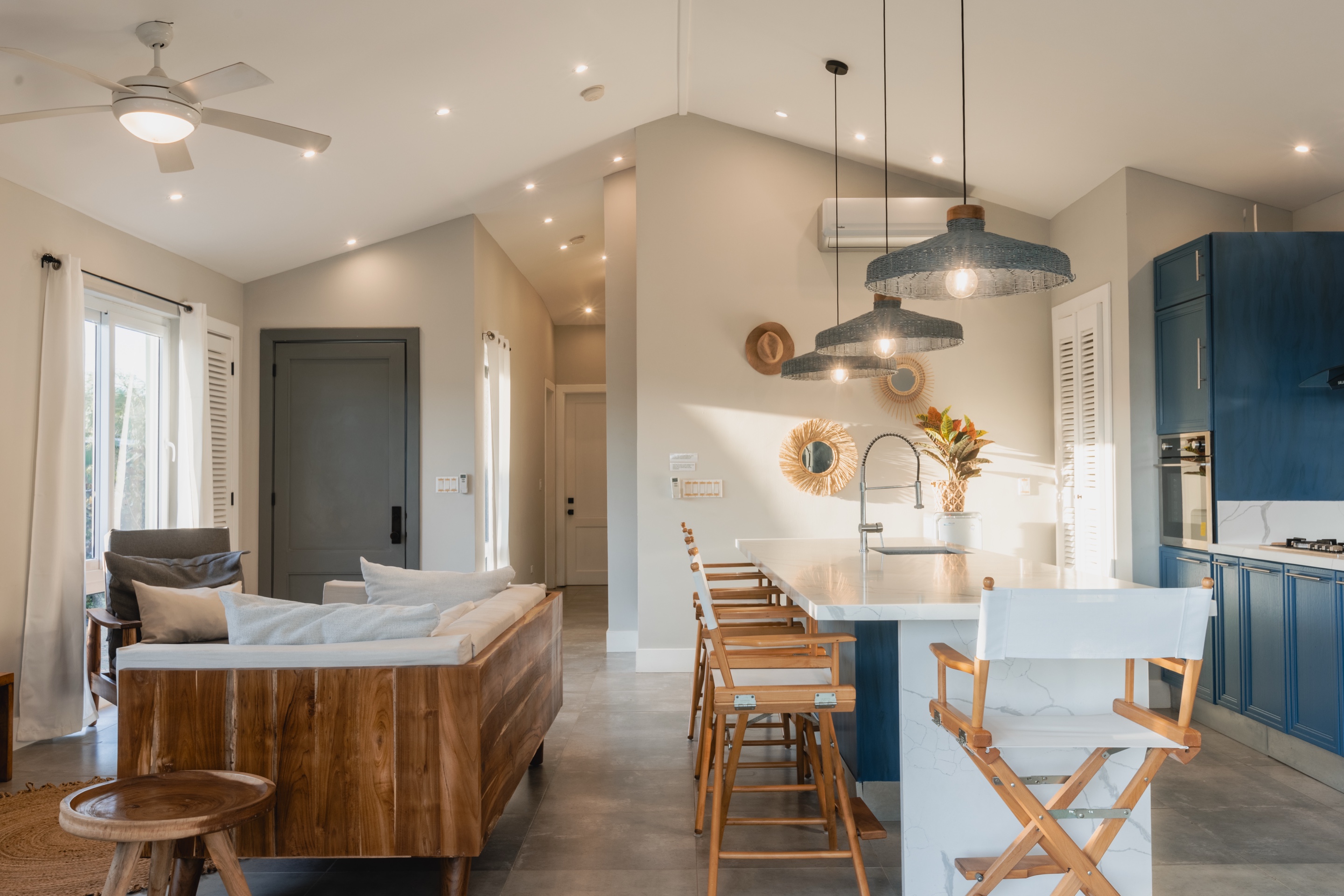 Property photography