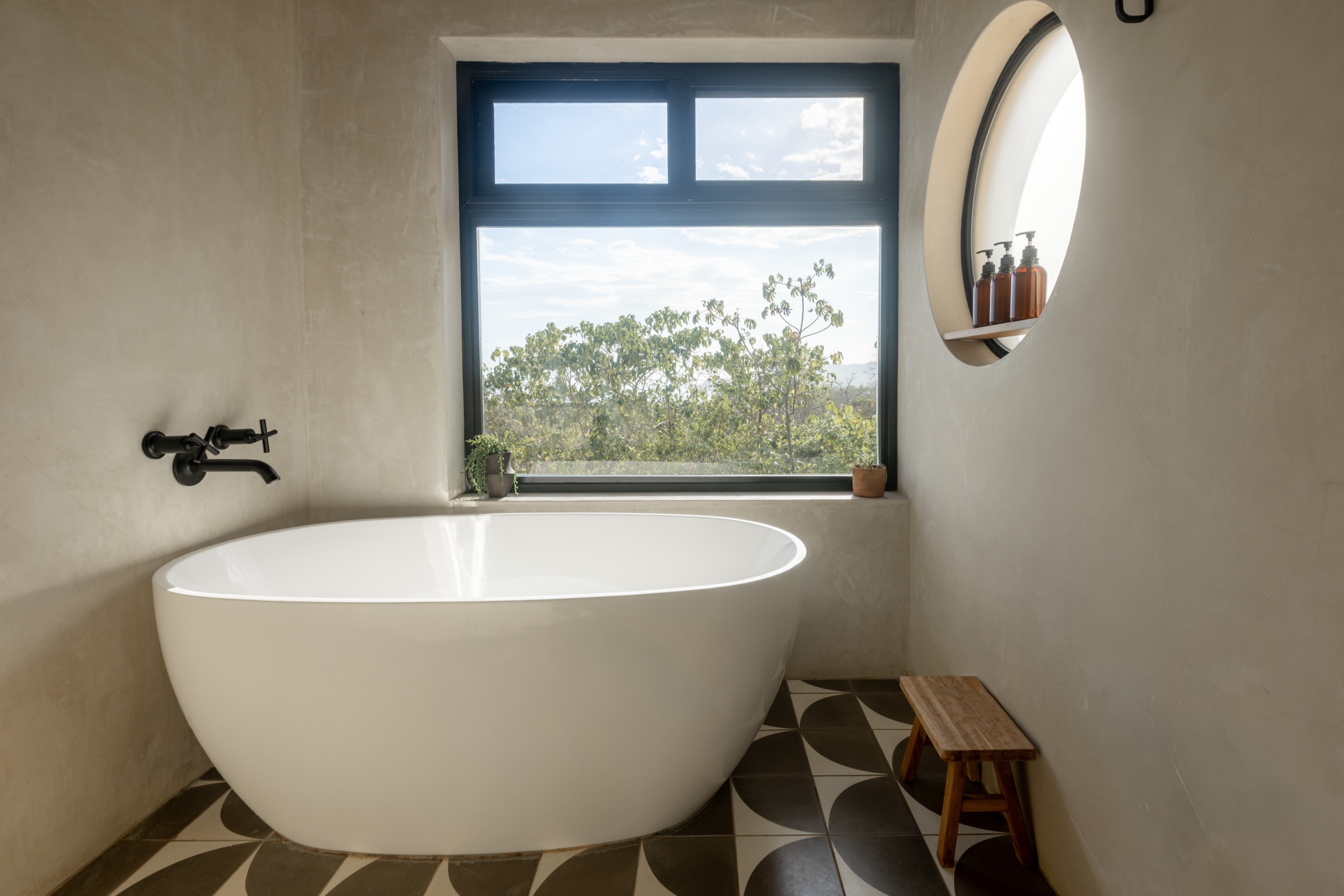 Property photography