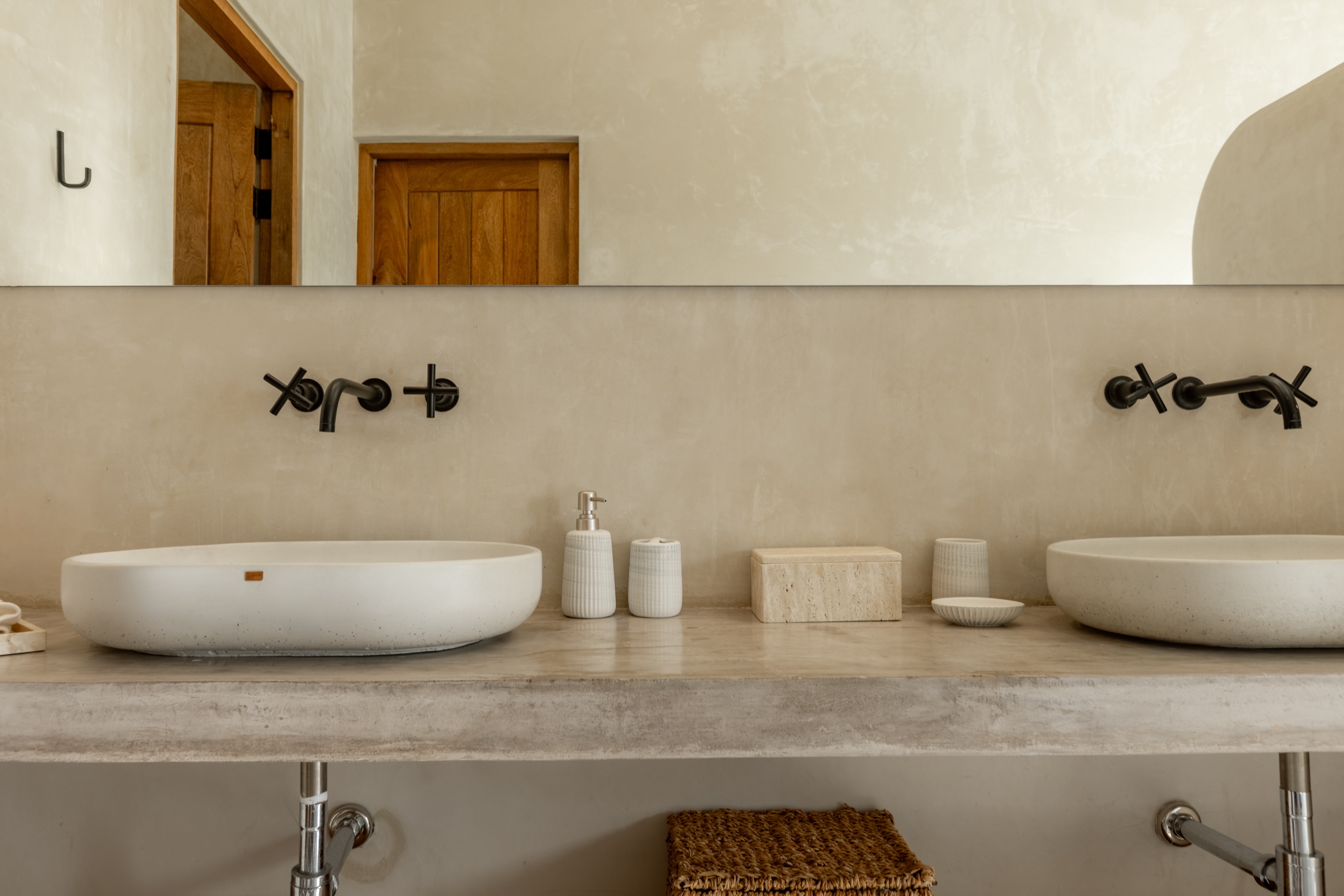 Property photography