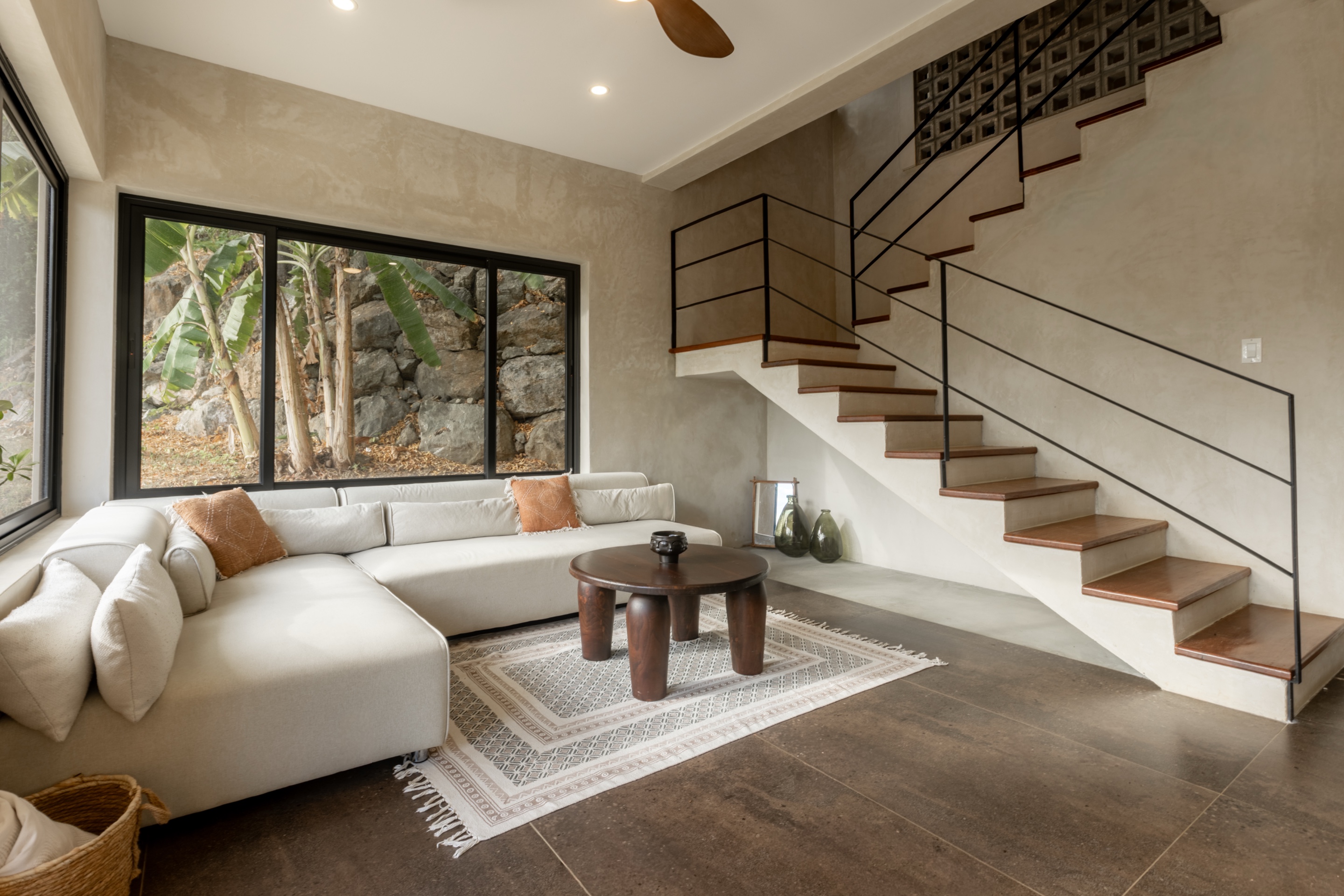 Property photography
