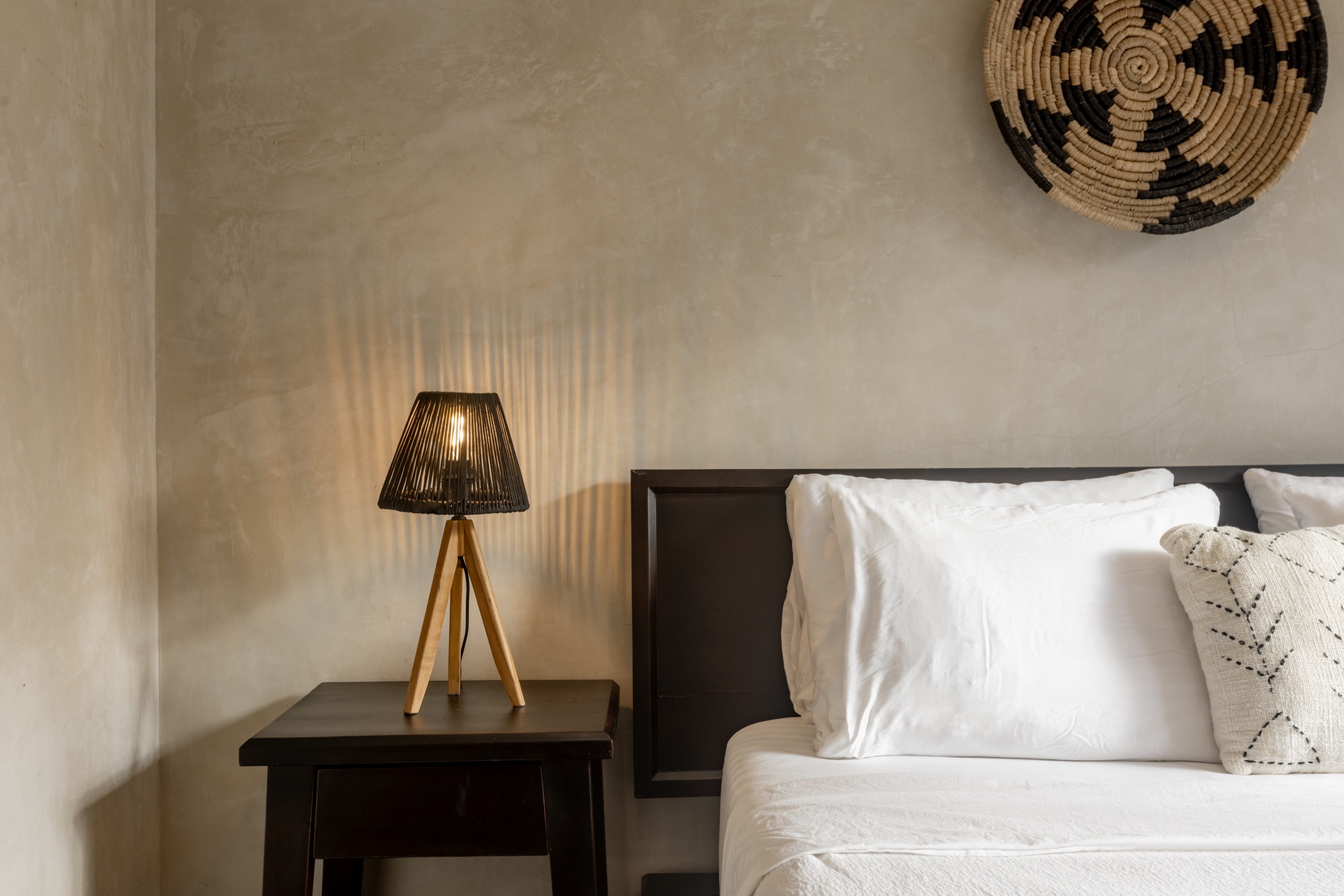 Property photography