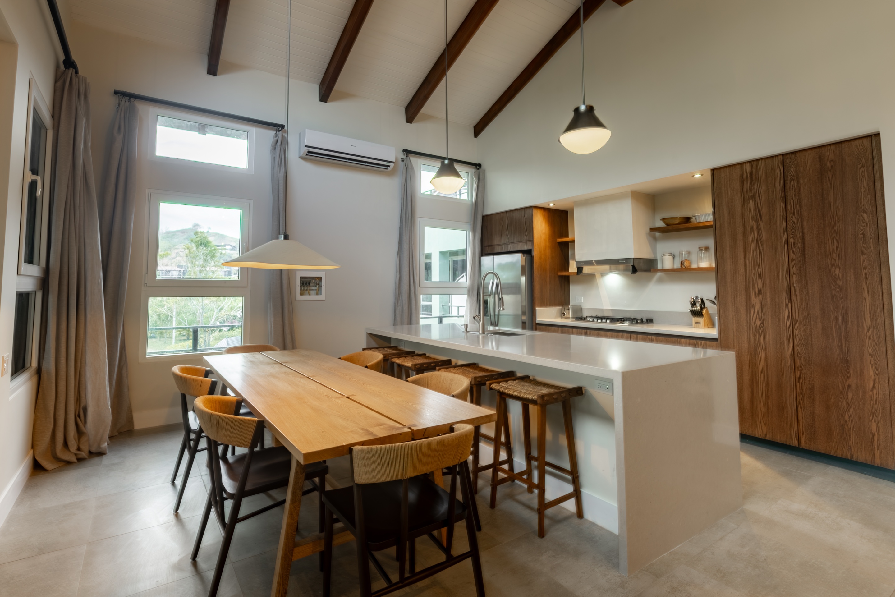 Property photography