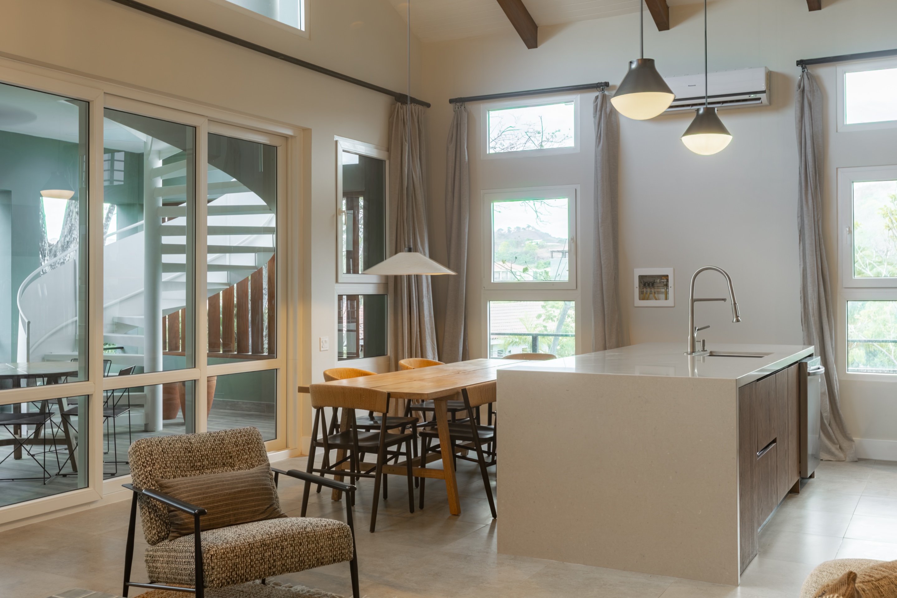 Property photography