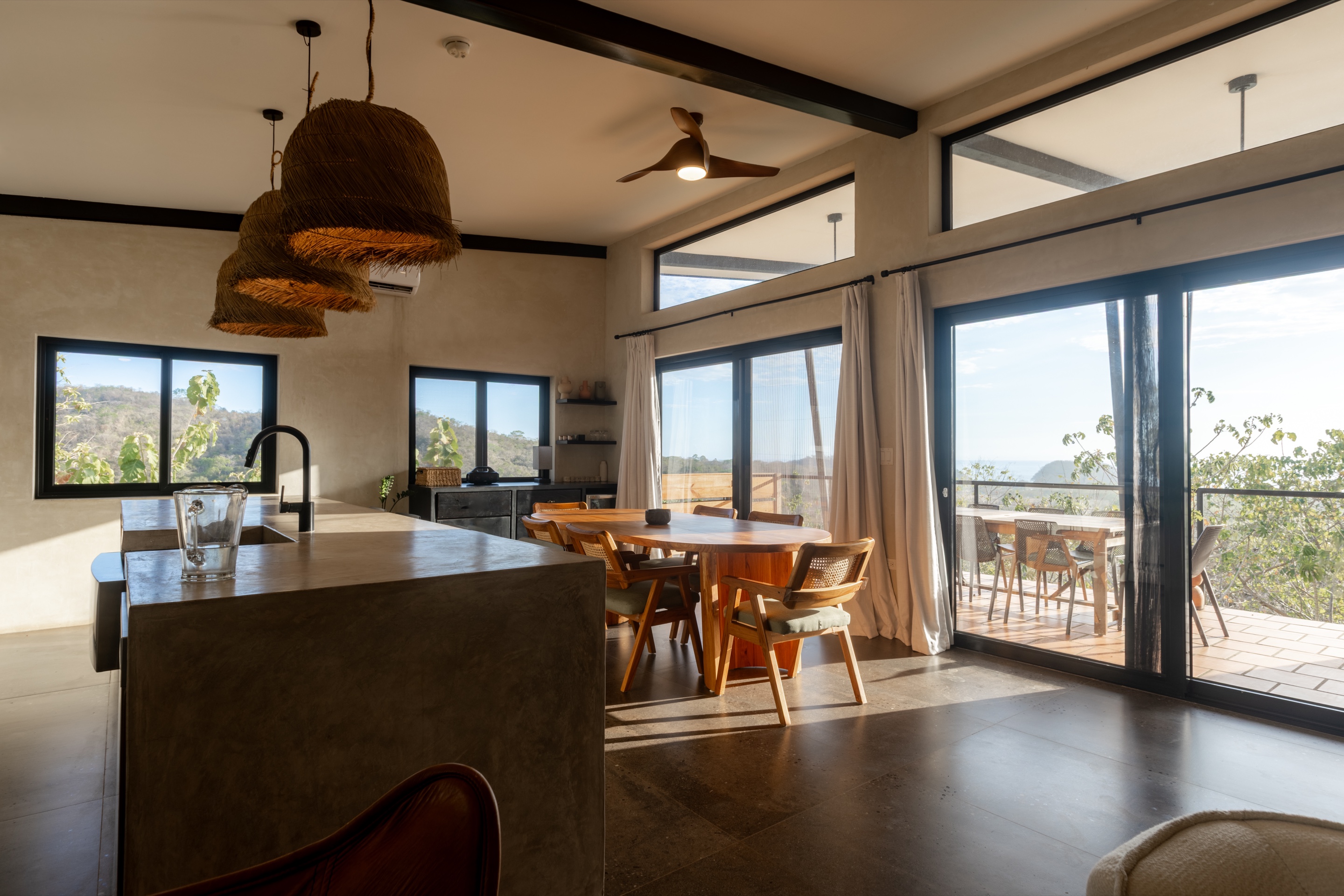 Property photography