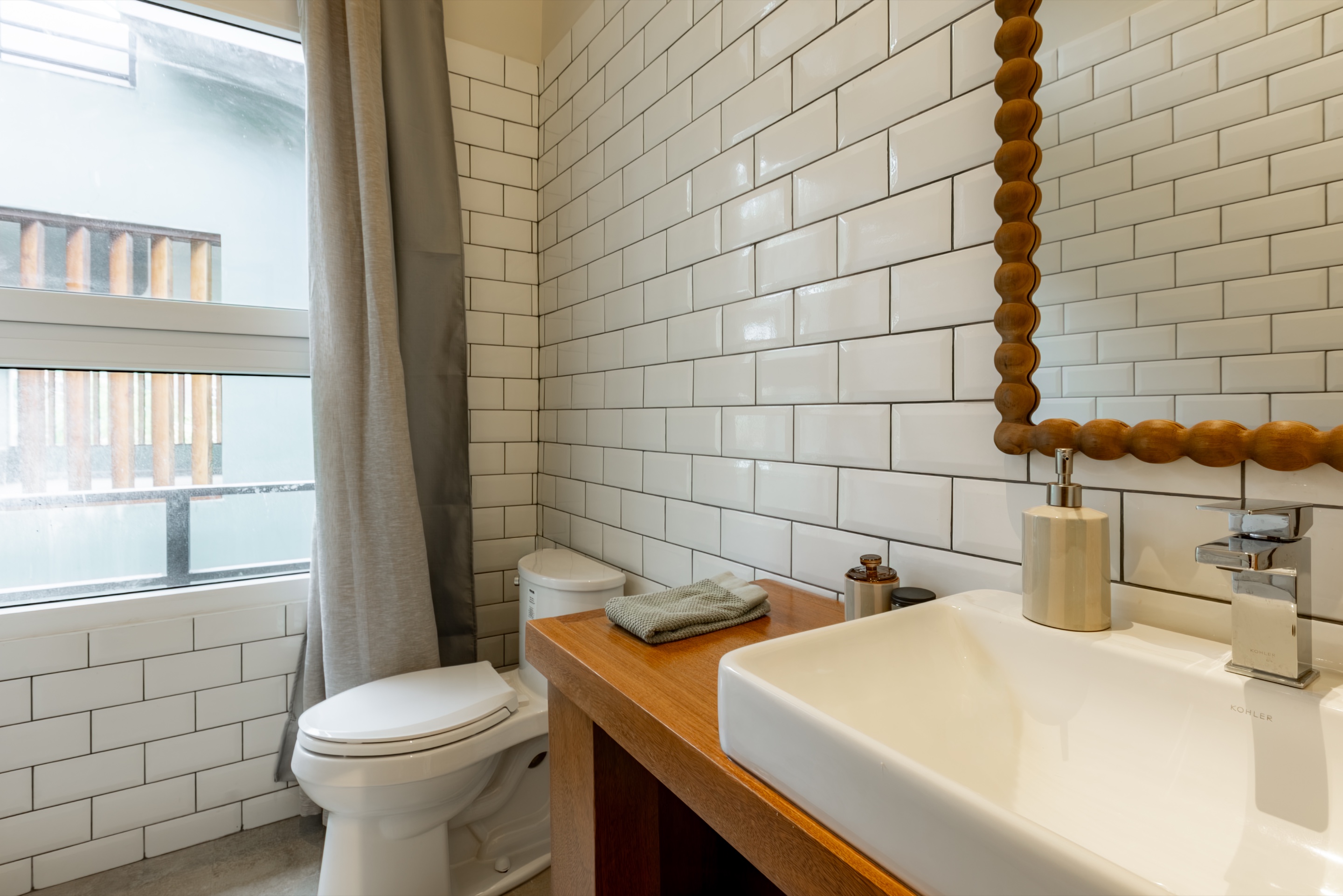 Property photography