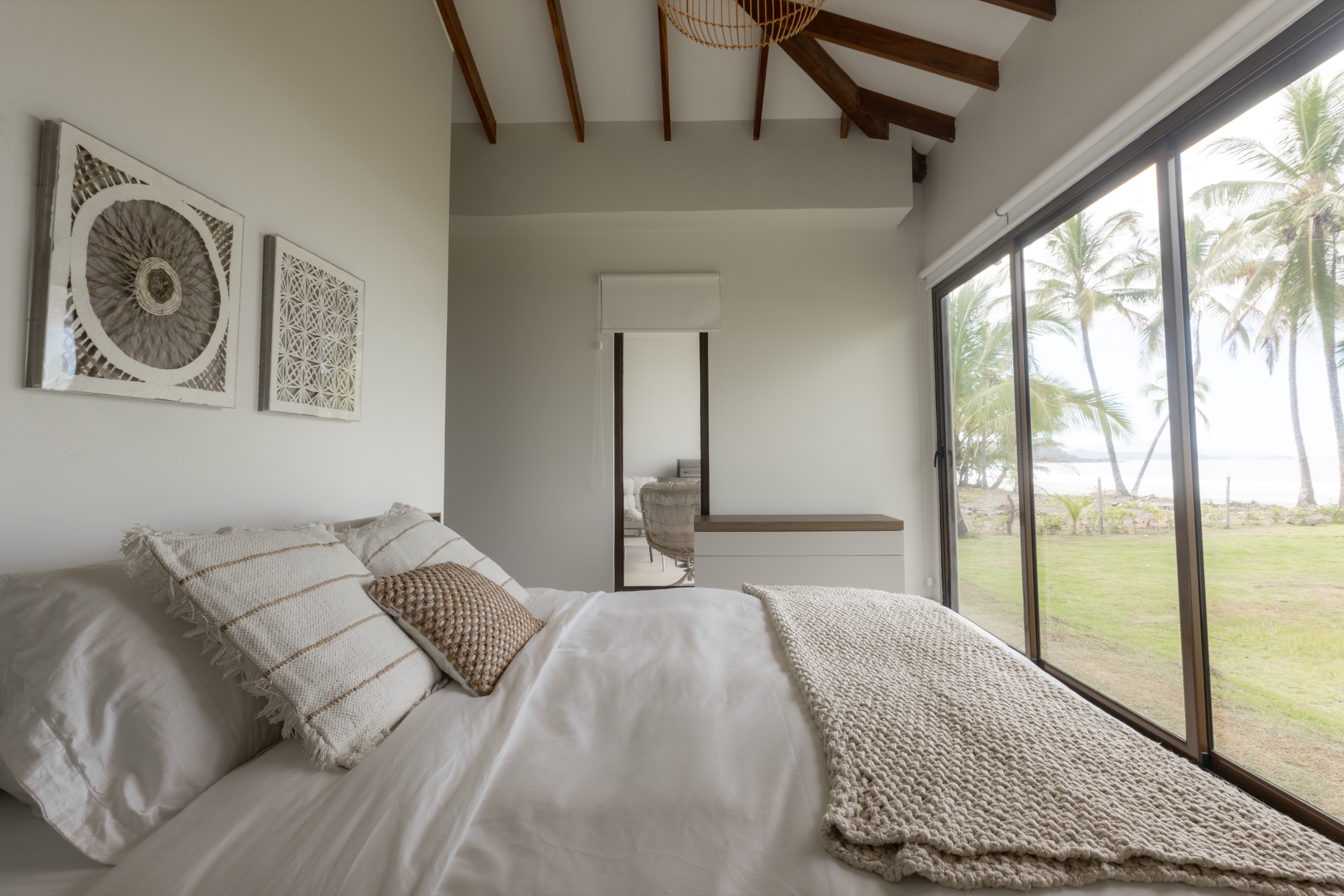 Property photography