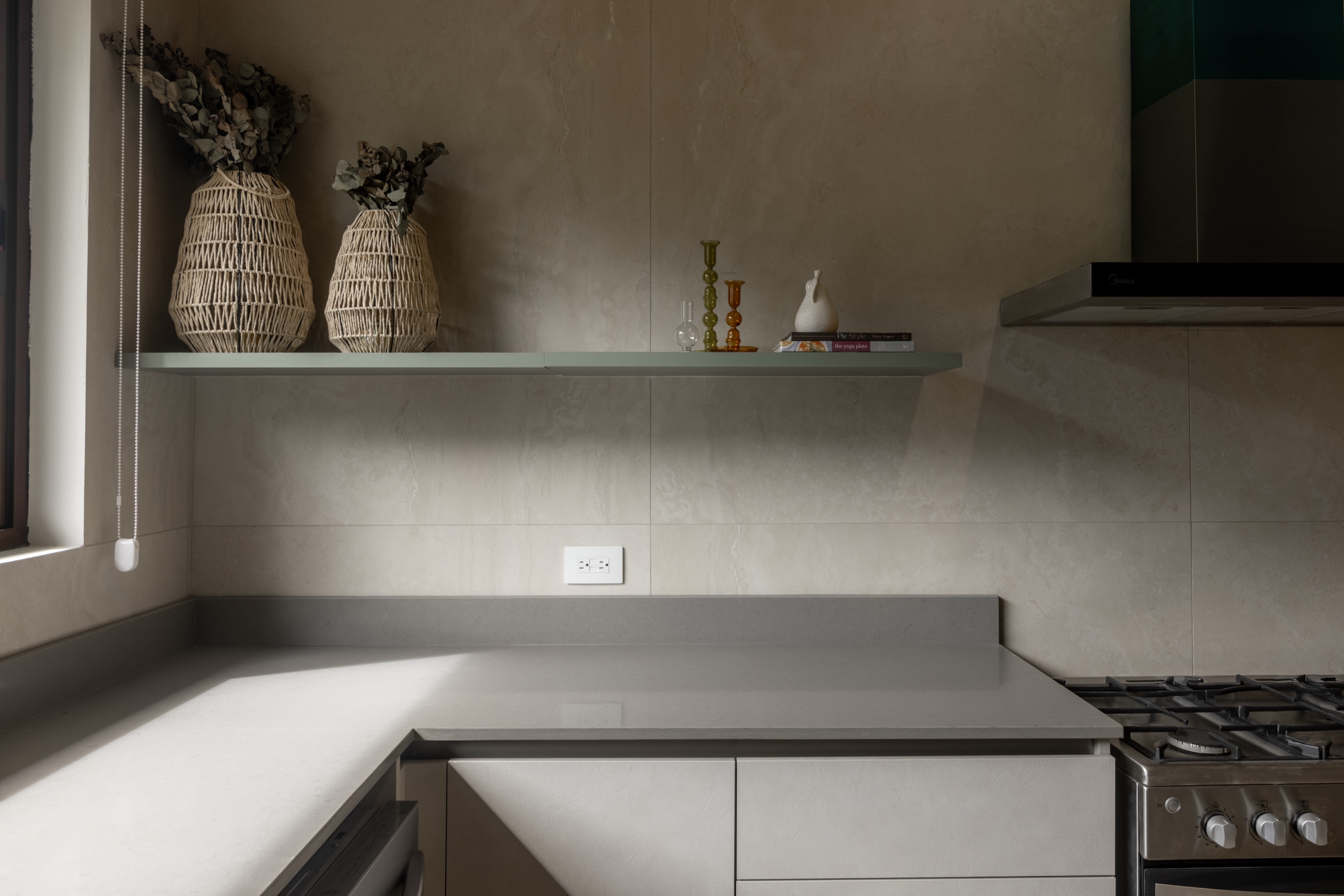 Property photography