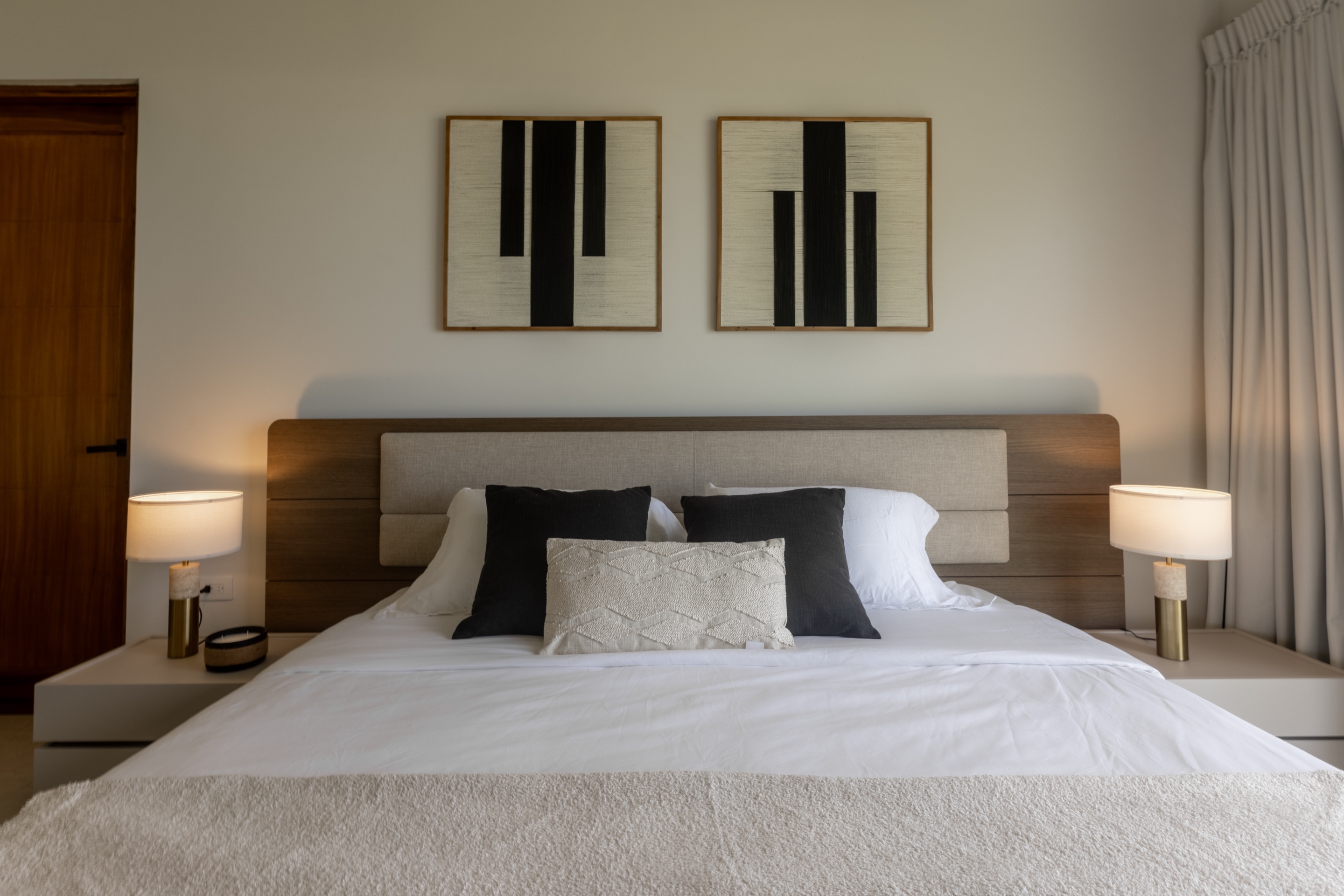 Property photography