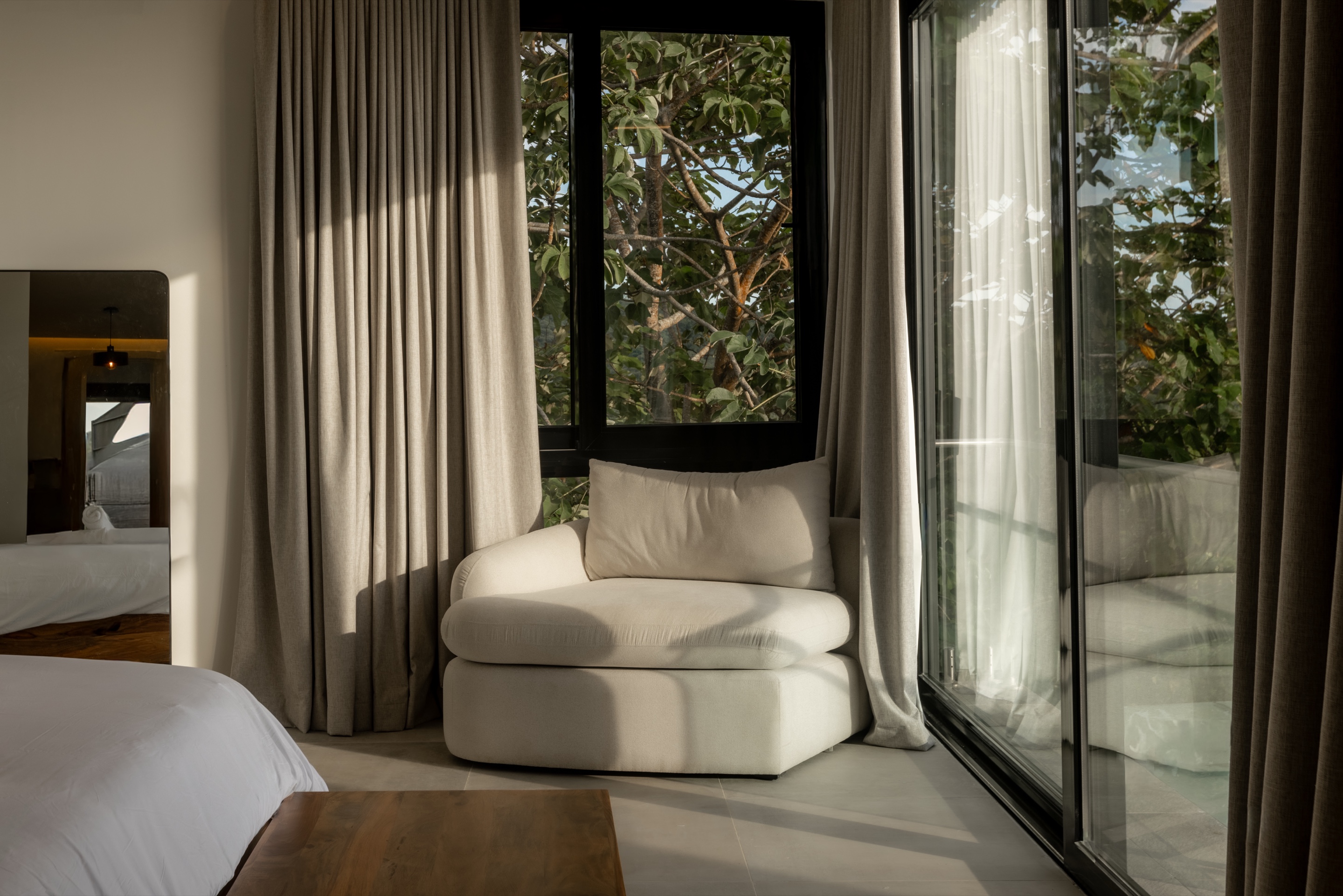 Property photography