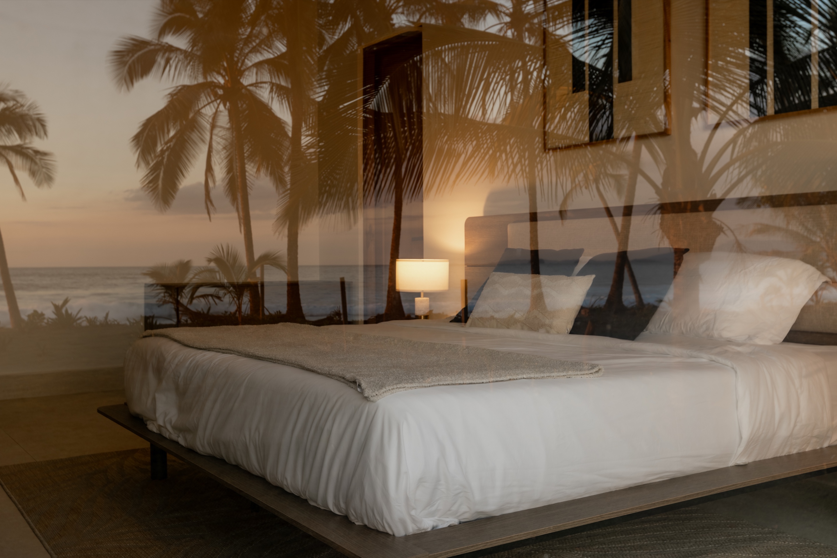 Property photography