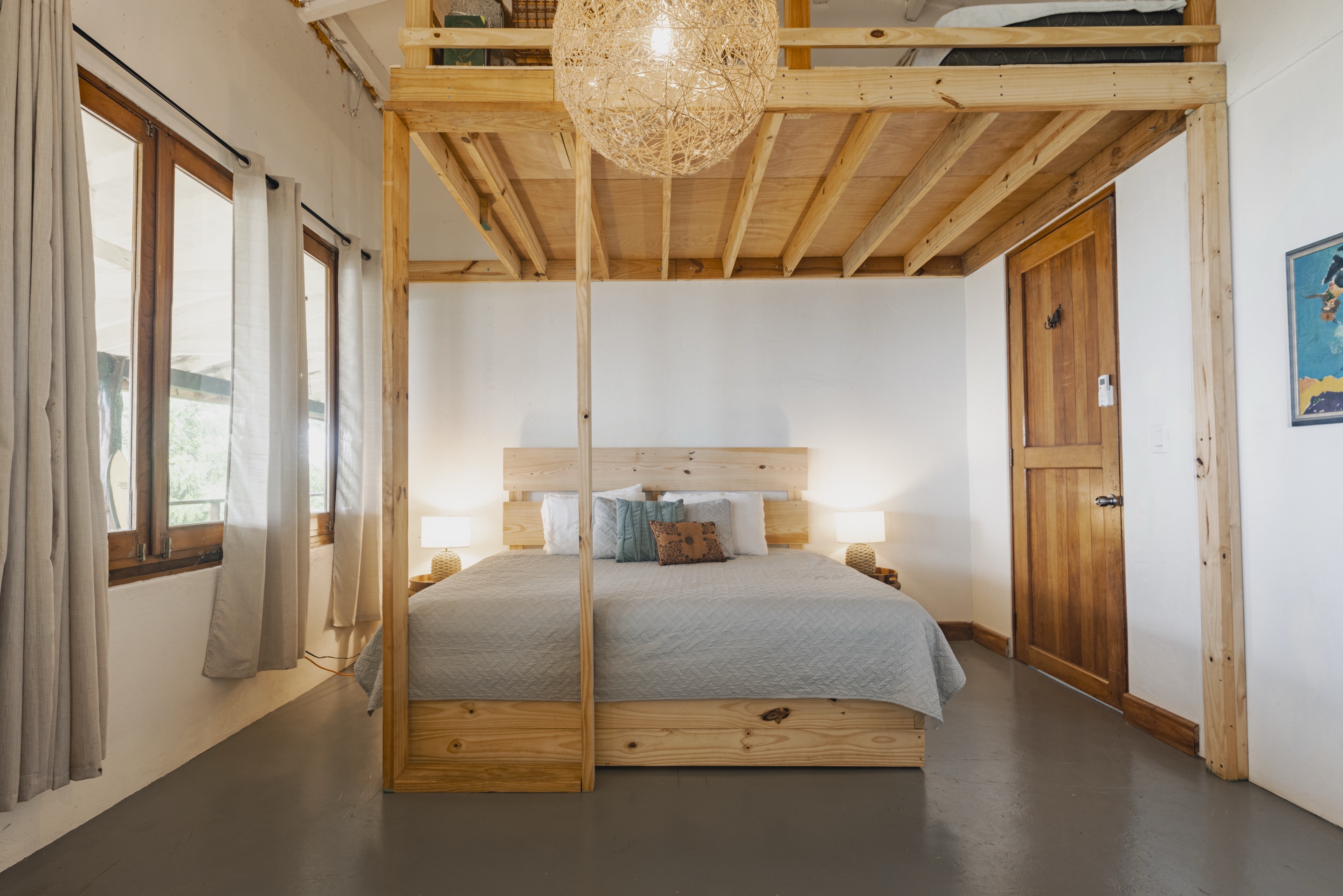 Property photography