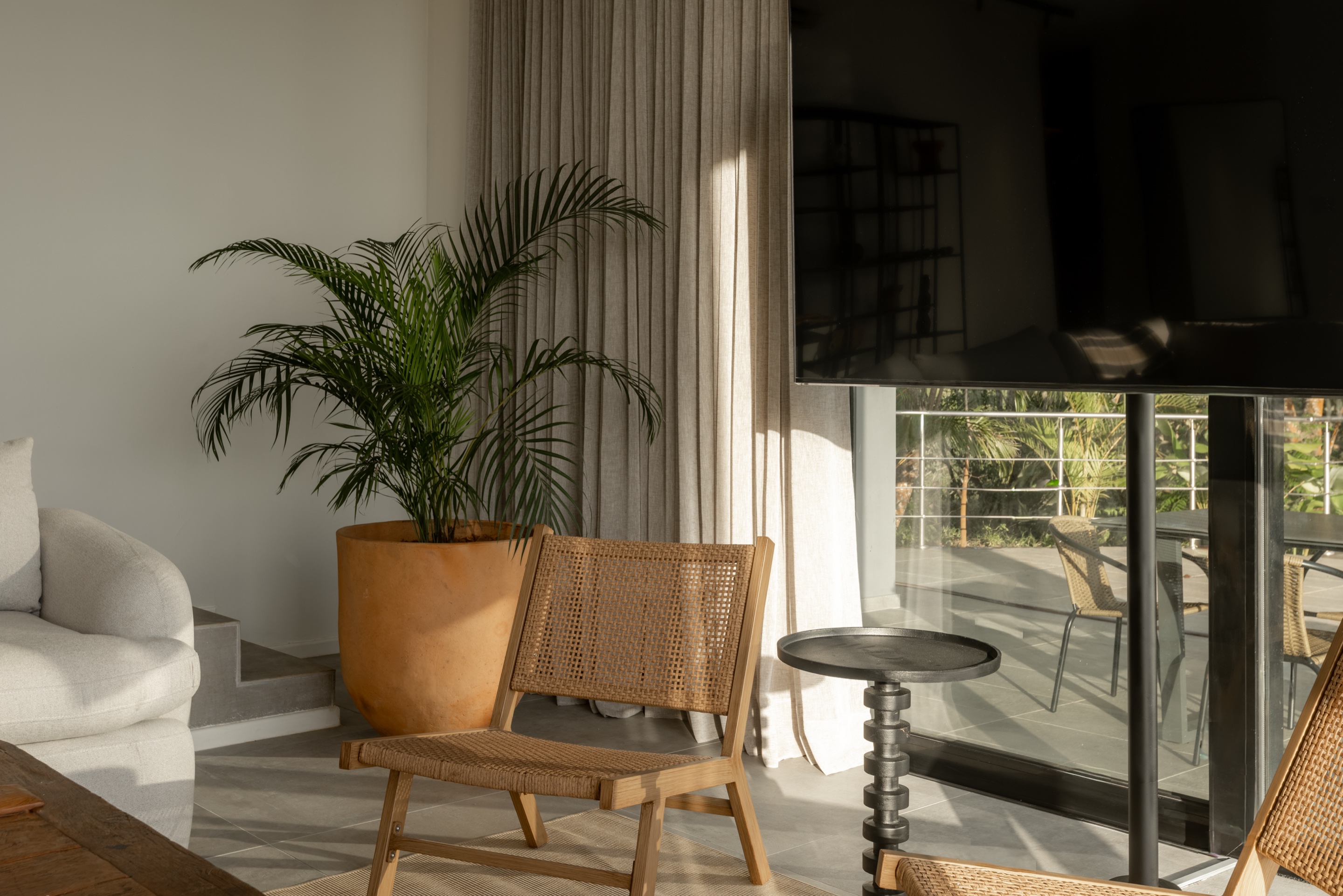Property photography