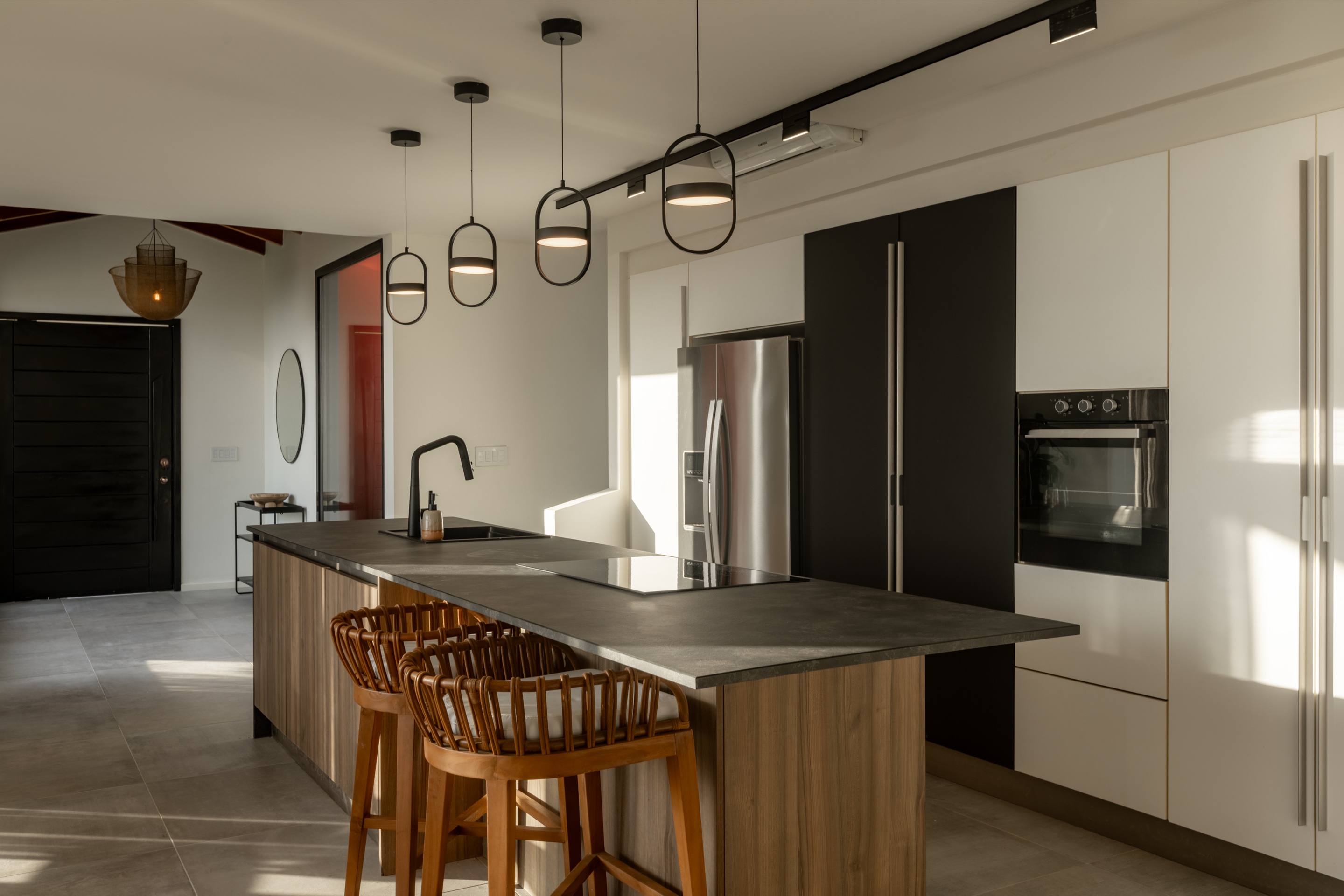 Property photography